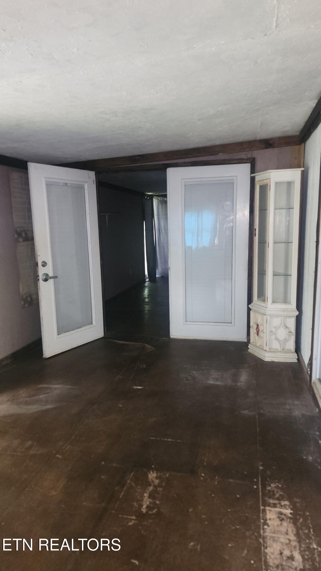 180 Grady Langley Road Lancing, TN 37770 - Photo 13 of 17 1000028146