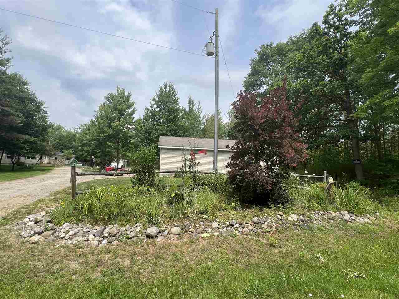 1477 Happy Road Beaverton, MI 48612 - Photo 38 of 42