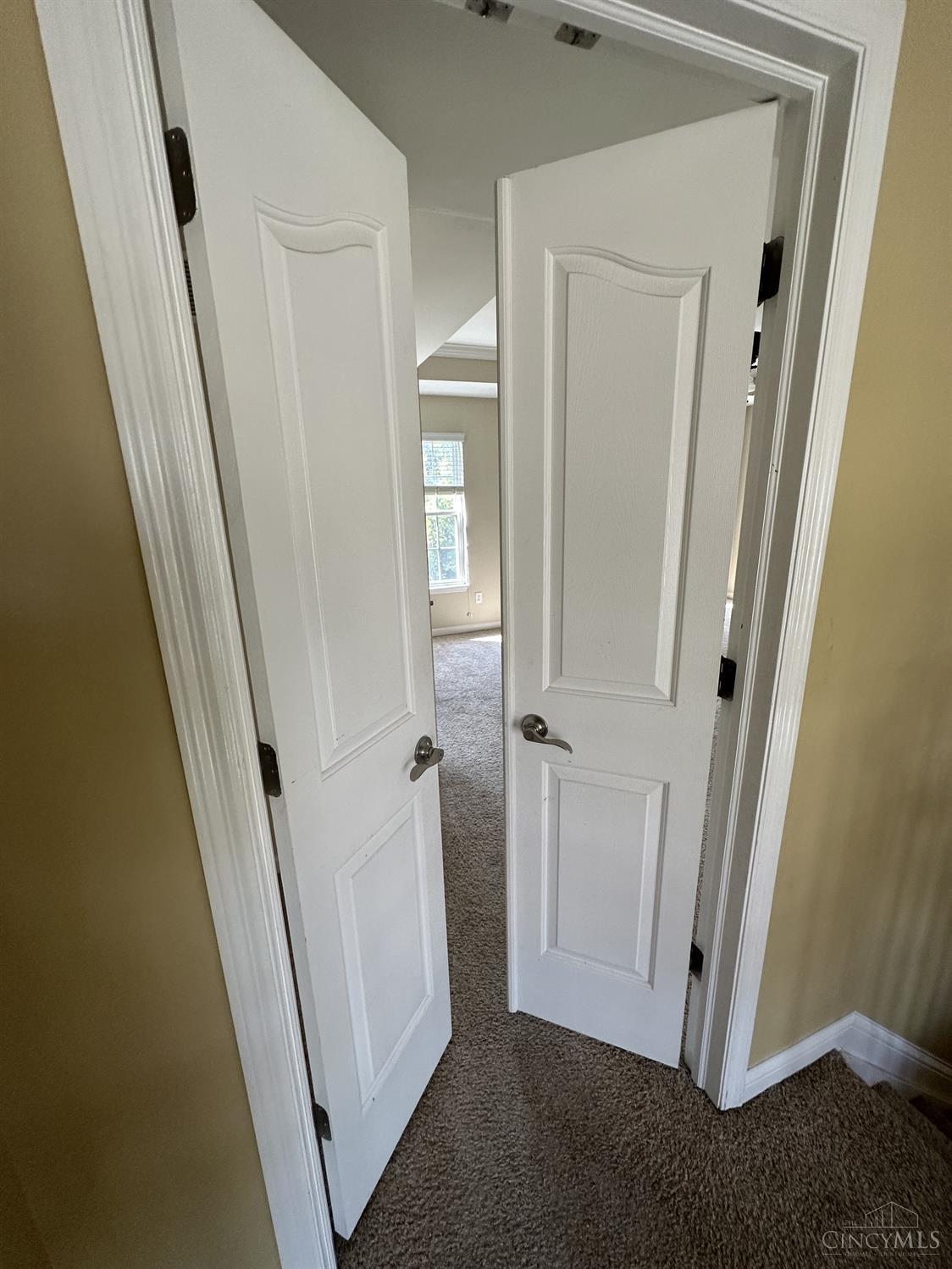 5089 Springleaf Drive Hamilton, OH 45011 - Photo 24 of 44