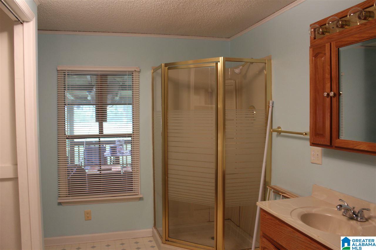22284 Trace Lane McCalla, AL 35111 - Photo 16 of 22