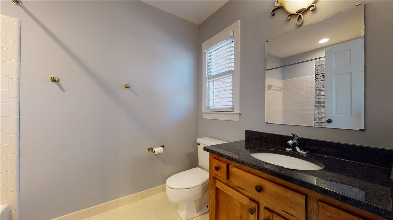 7621 Trowbridge Court Raleigh, NC 27613 - Photo 24 of 30 Photo 24