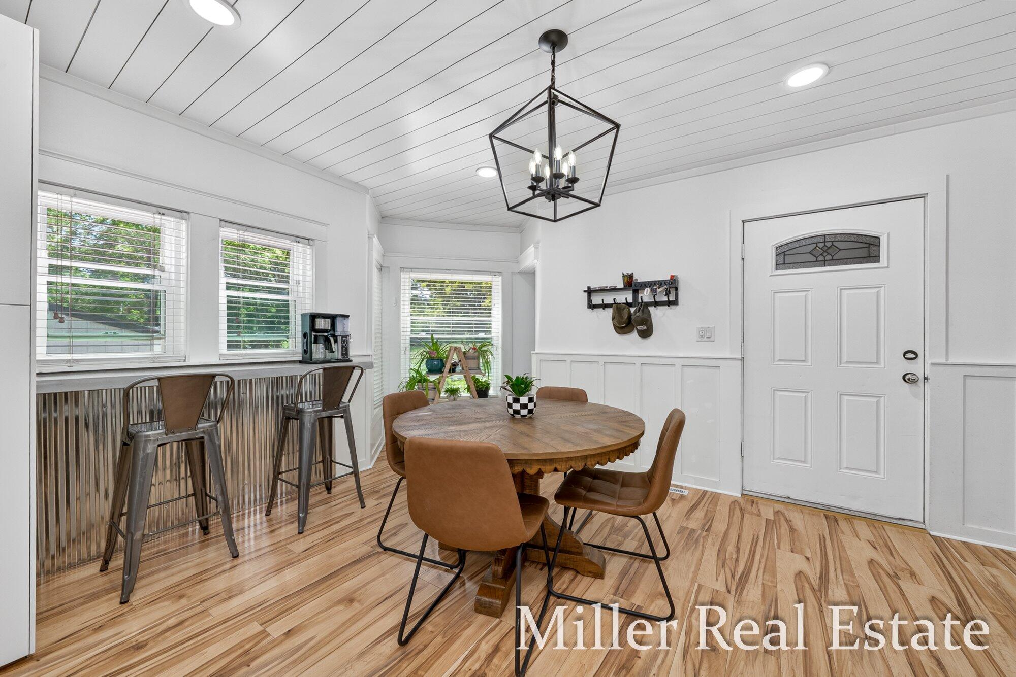 1294 Hammond Road Hastings, MI 49058 - Photo 9 of 47 16-WM1294hammond-14