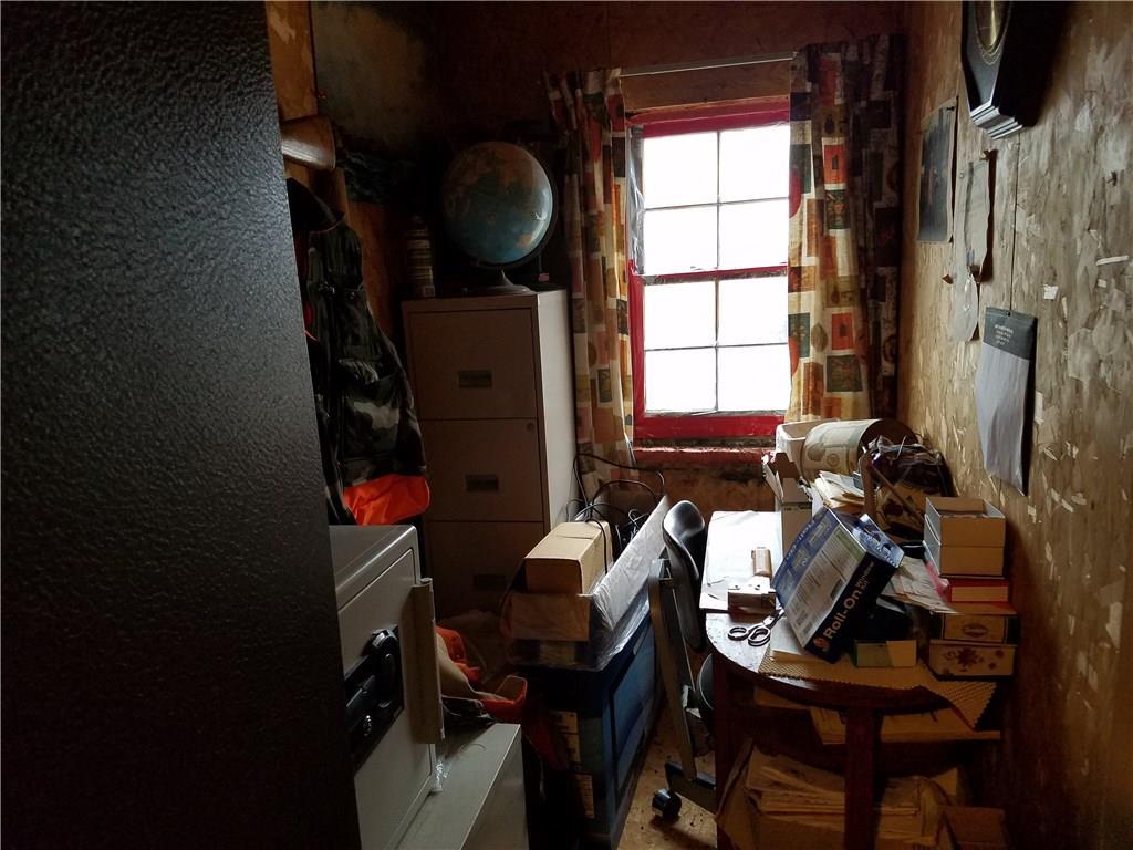 53 Moose Hill Road Ellsworth, ME 04605 - Photo 27 of 29 Photo