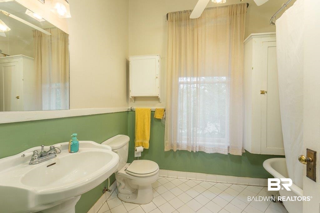 261 Rapier Avenue Mobile, AL 36604 - Photo 16 of 21