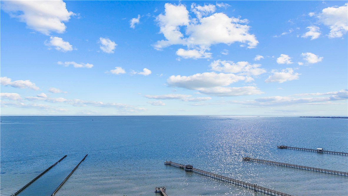 2290 North Fulton Beach Road, Unit 212 Rockport, TX 78382 - Photo 19 of 19