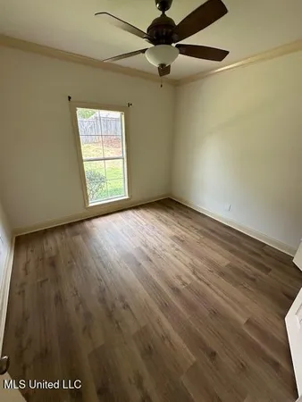 $324,900 | 130 Savoy Park, Madison, MS 39110