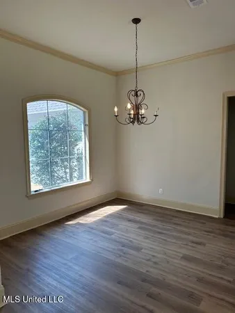 $324,900 | 130 Savoy Park, Madison, MS 39110