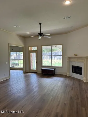 $324,900 | 130 Savoy Park, Madison, MS 39110