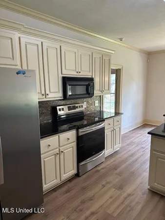$324,900 | 130 Savoy Park, Madison, MS 39110