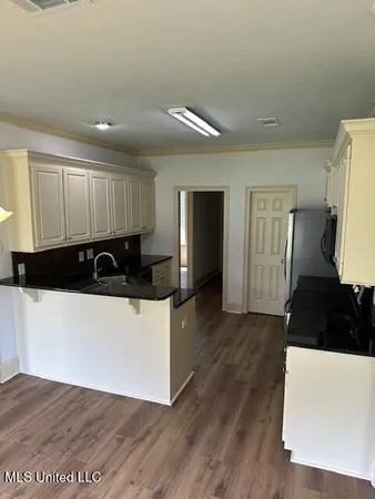 $324,900 | 130 Savoy Park, Madison, MS 39110
