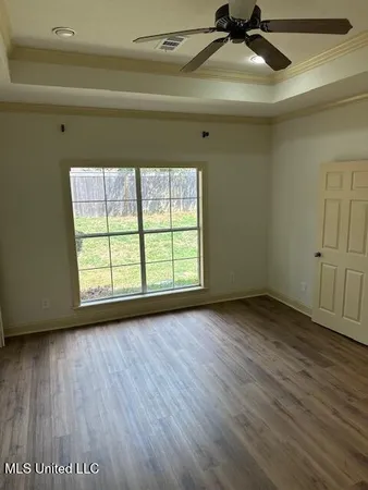 $324,900 | 130 Savoy Park, Madison, MS 39110