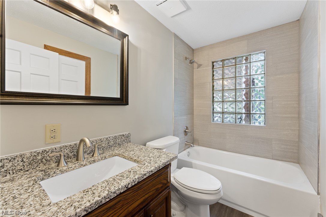 217 Callahan Road Canfield, OH 44406 - Photo 20 of 22 Gallery Image 20