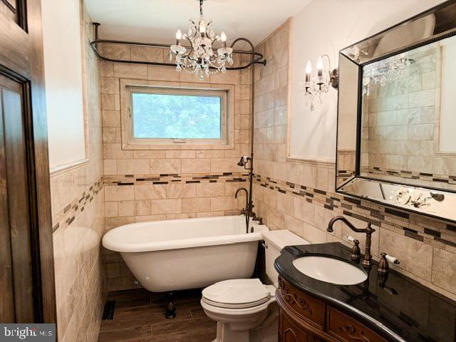 1 Filmore Road Millstone Township, NJ 08510 - Photo 16 of 25