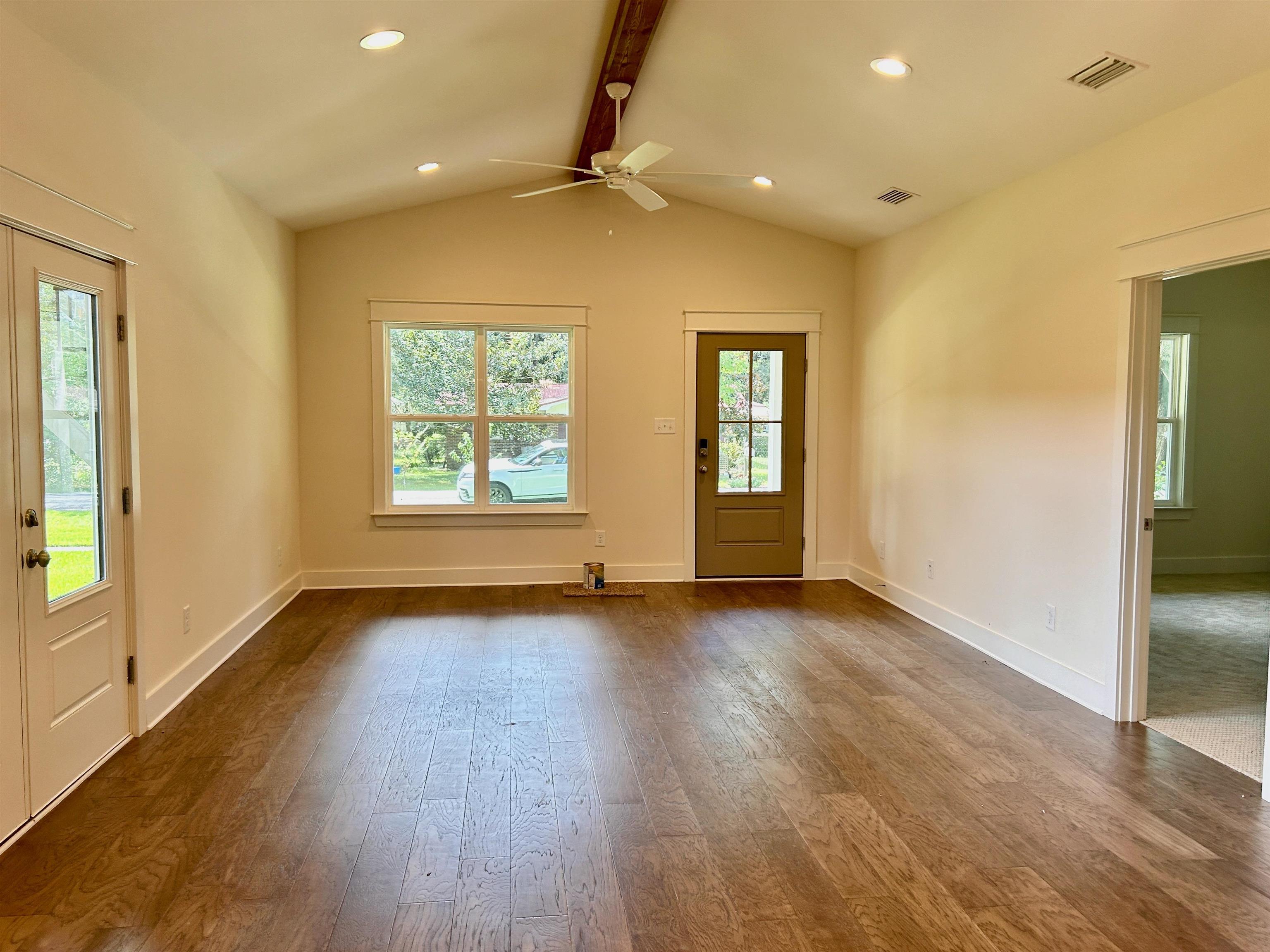 14693 Cedar Street Magnolia Springs, AL 36555 - Photo 3 of 8 Living Room