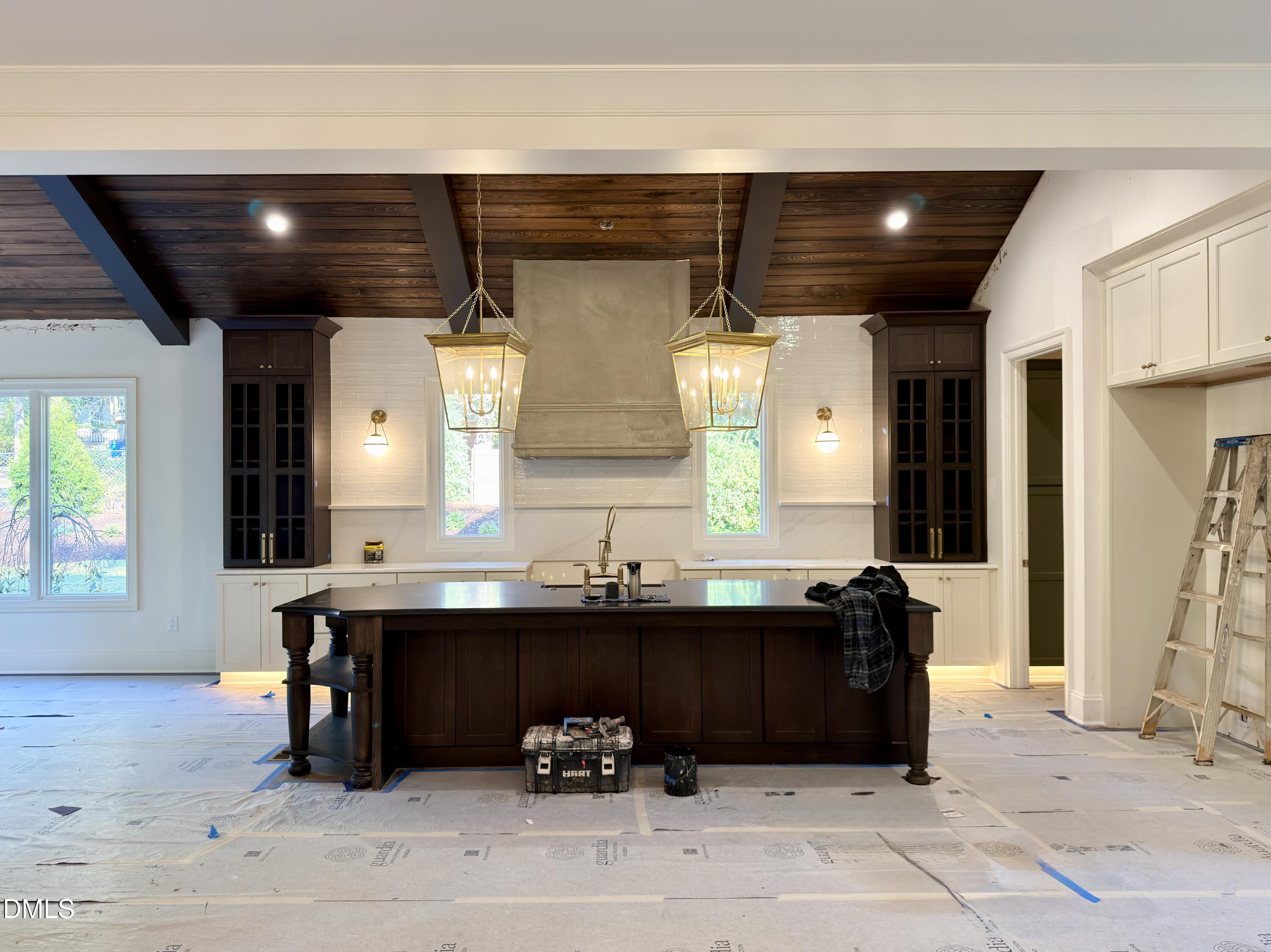 1504 Strothmore Court Raleigh, NC 27615 - Photo 10 of 62 IMG_9833