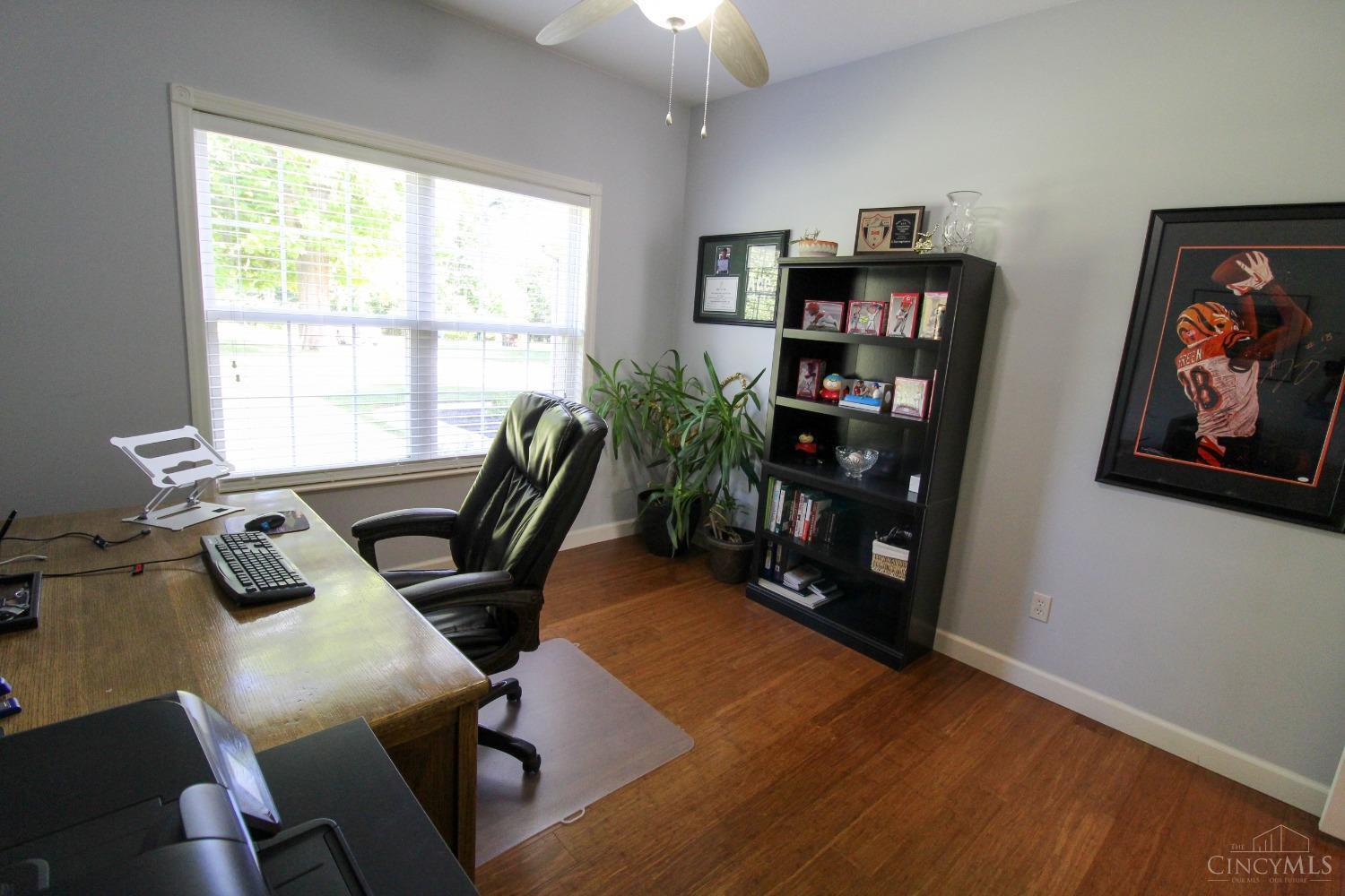 8857 Livingston Road Cincinnati, OH 45251 - Photo 26 of 49 Gallery Image 26