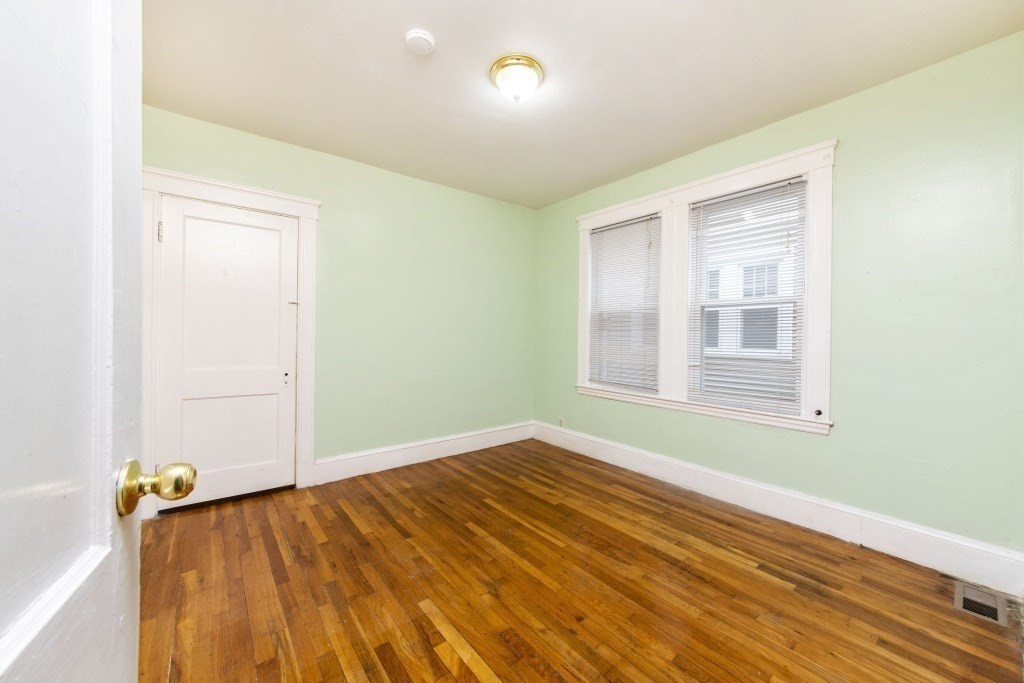 22 Priesing Street, Unit 22 Boston, MA 02130 - Photo 6 of 13