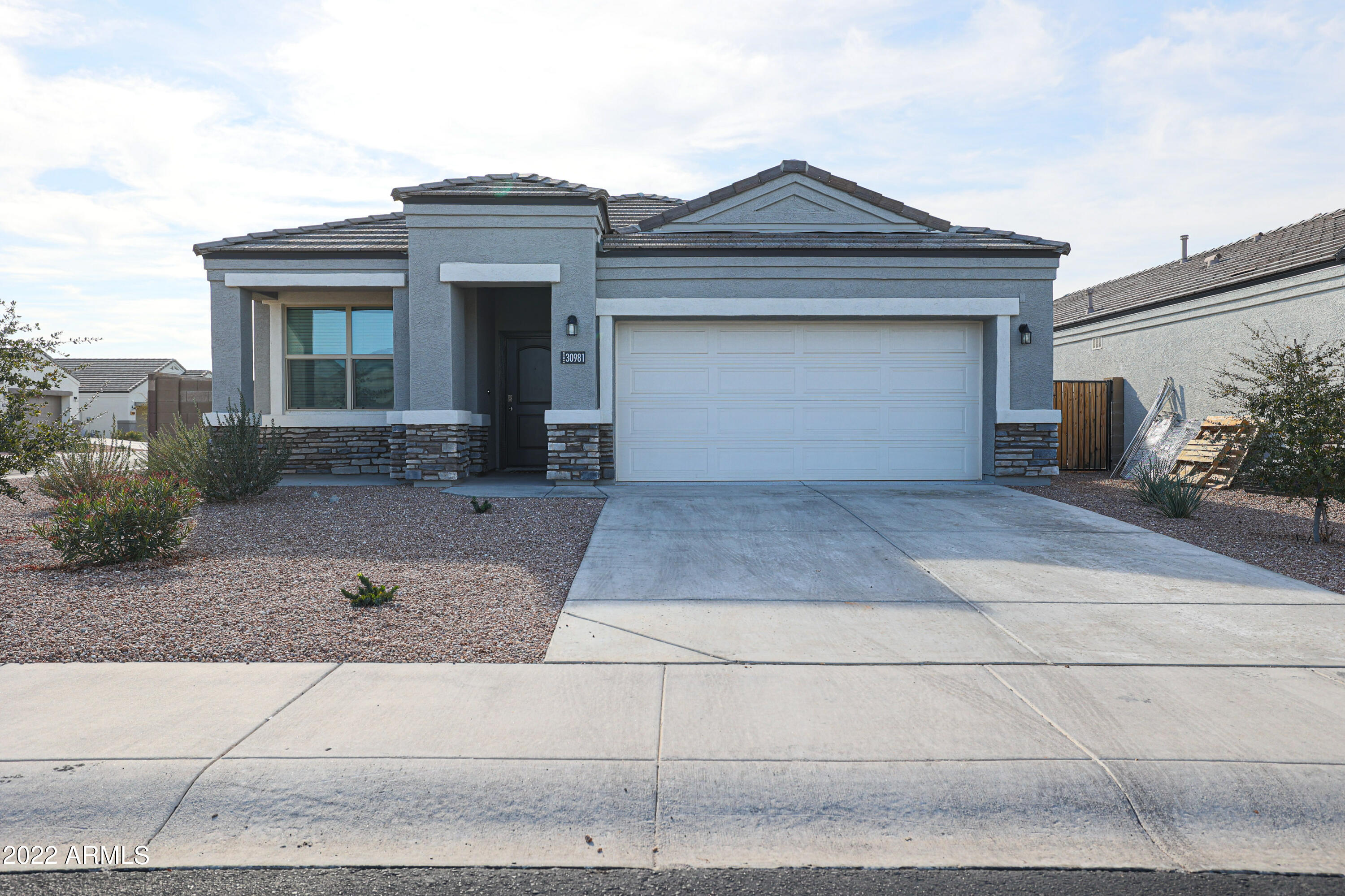 30981 West Osborn Road Buckeye, AZ 85396 - Photo 1 of 31 A (1)