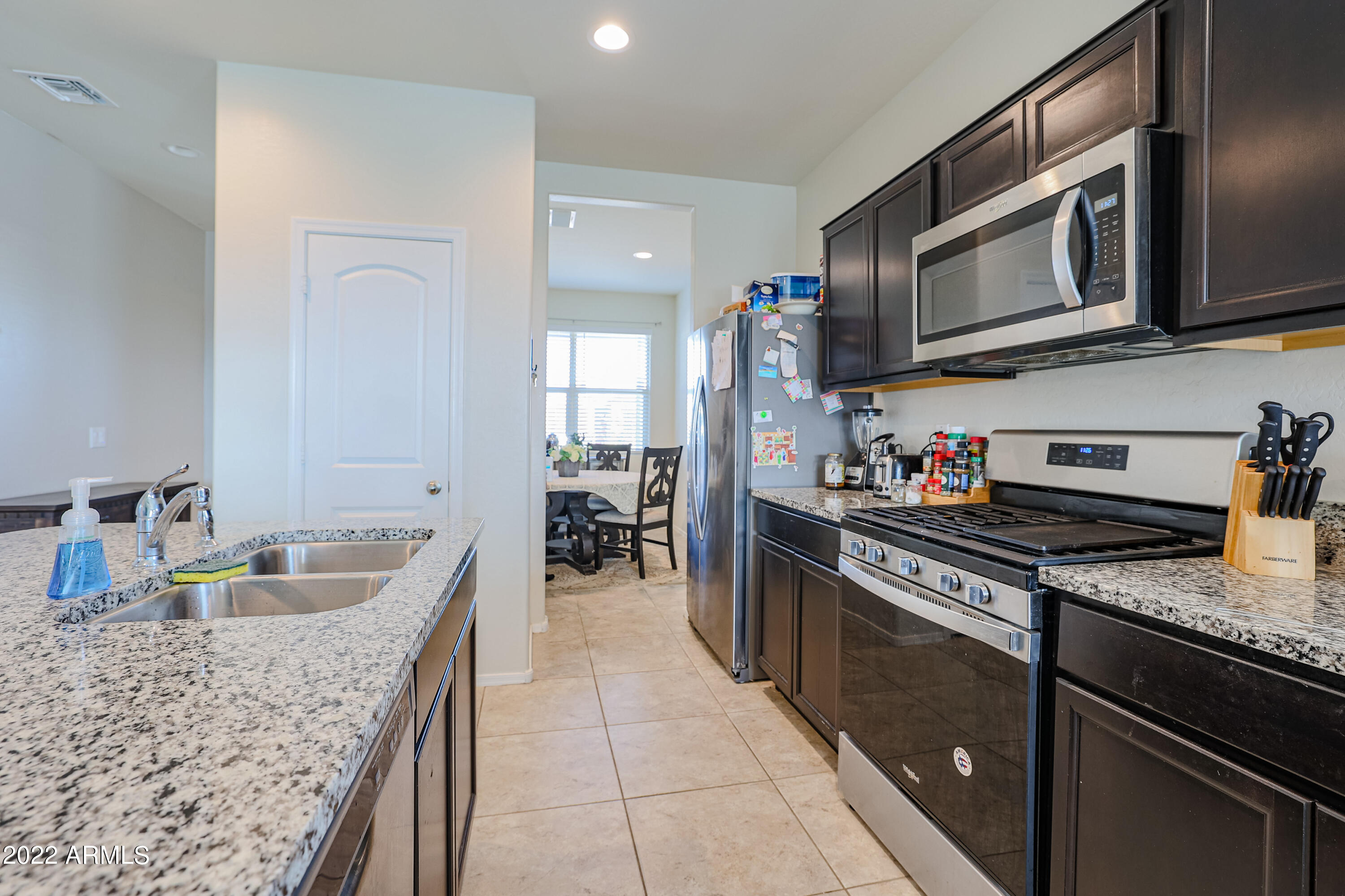 30981 West Osborn Road Buckeye, AZ 85396 - Photo 11 of 31 B (9)