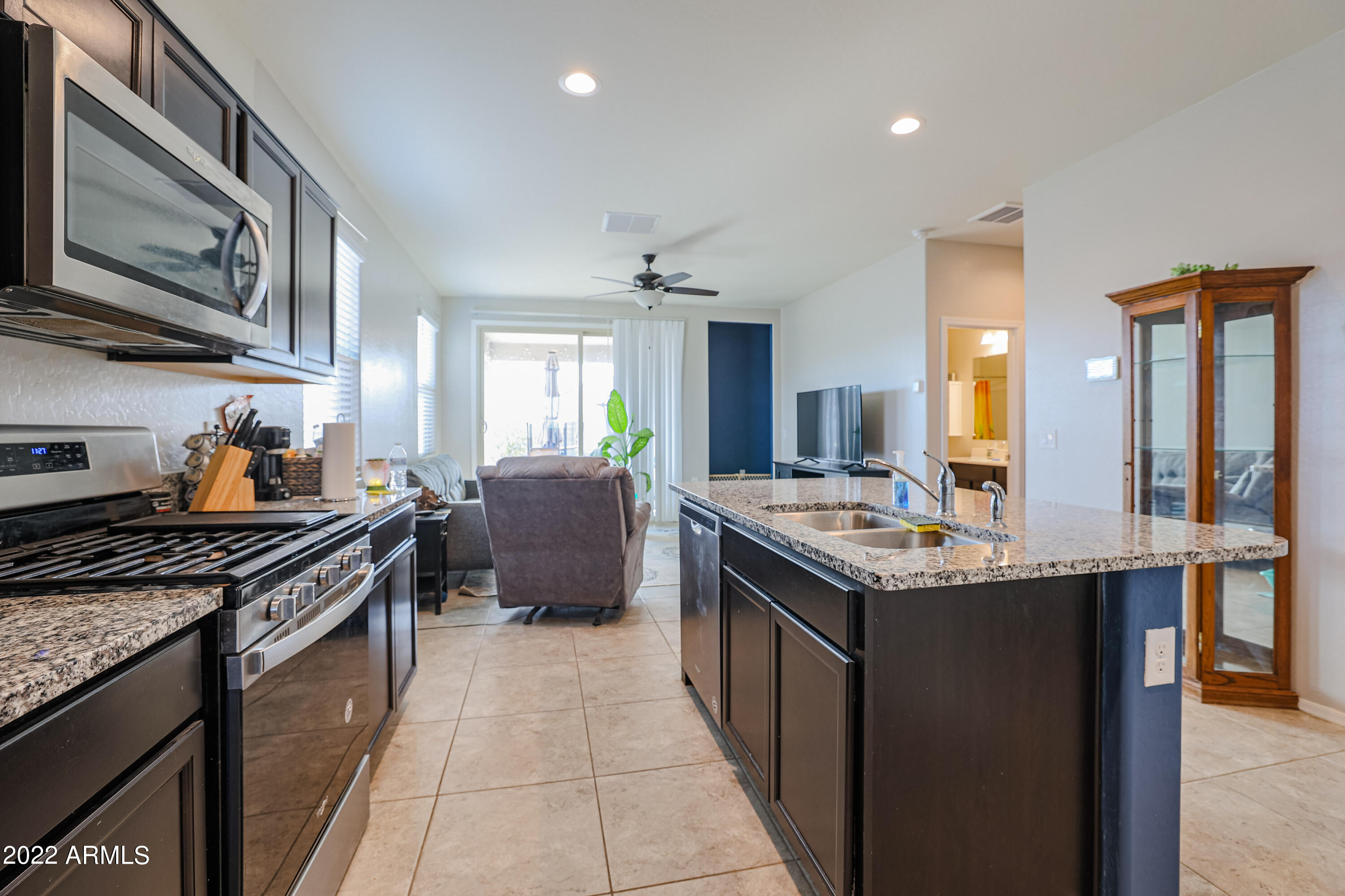 30981 West Osborn Road Buckeye, AZ 85396 - Photo 12 of 31 B (10)