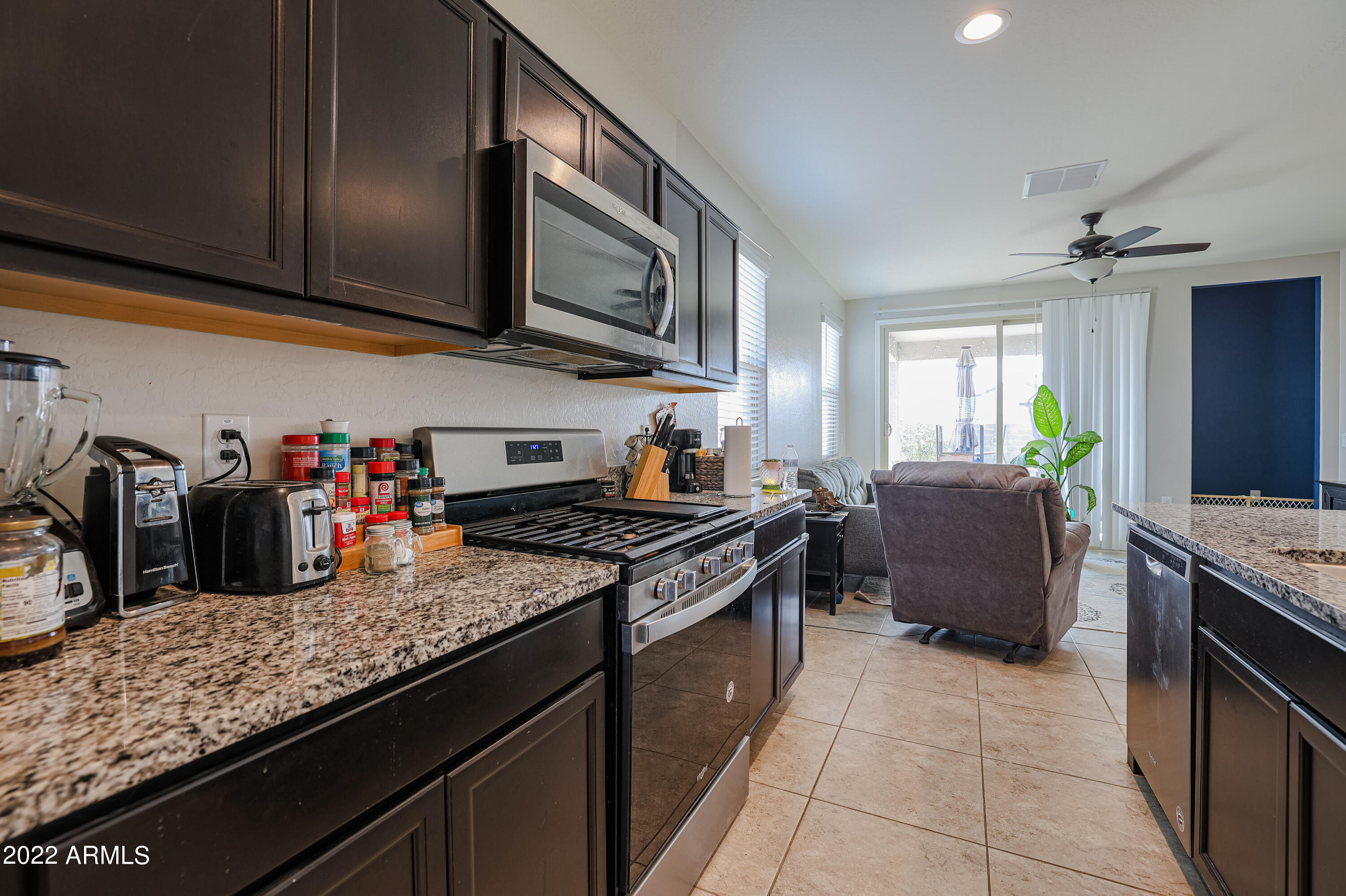 30981 West Osborn Road Buckeye, AZ 85396 - Photo 13 of 31 B (11)