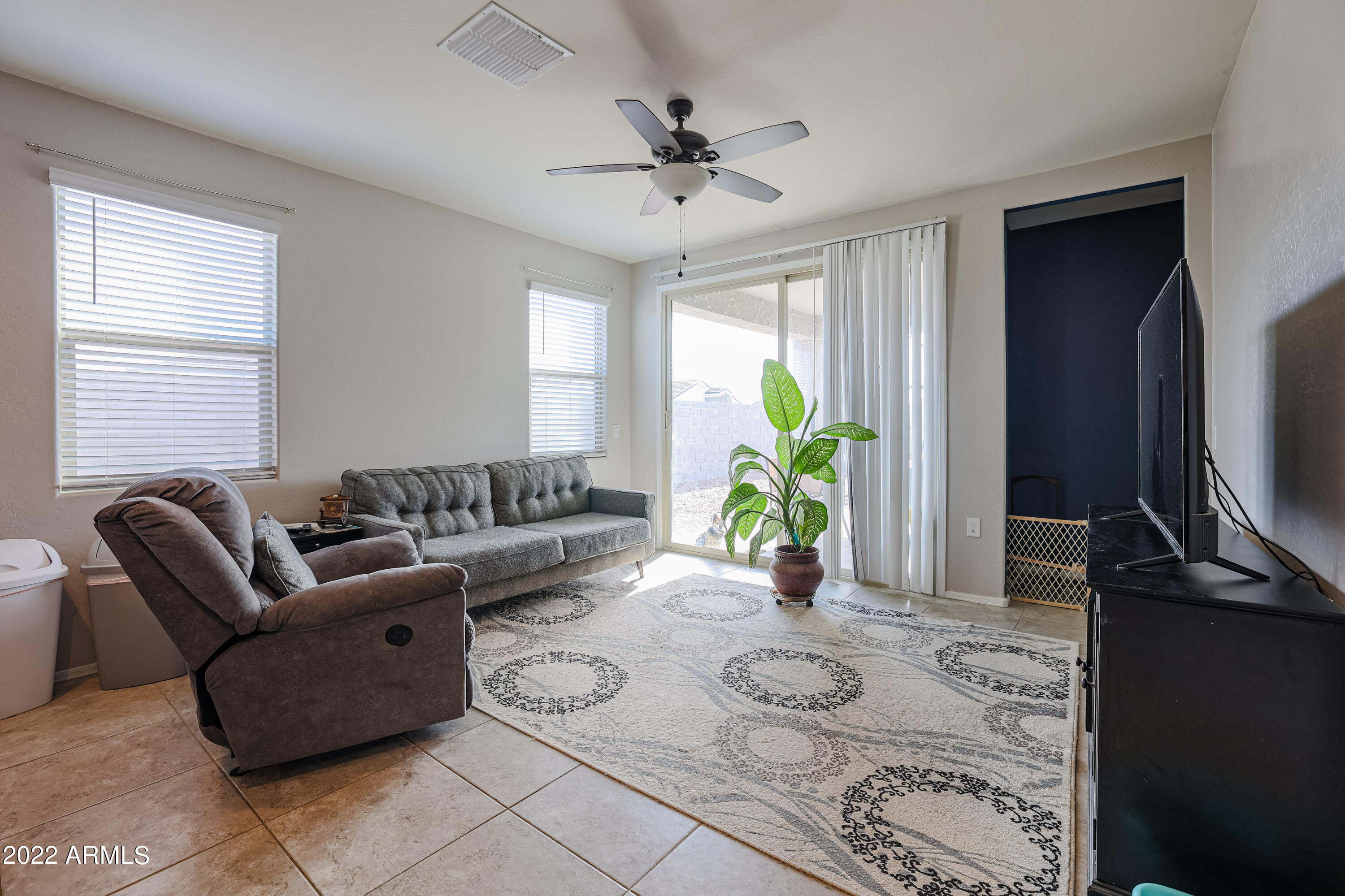 30981 West Osborn Road Buckeye, AZ 85396 - Photo 14 of 31 B (12)