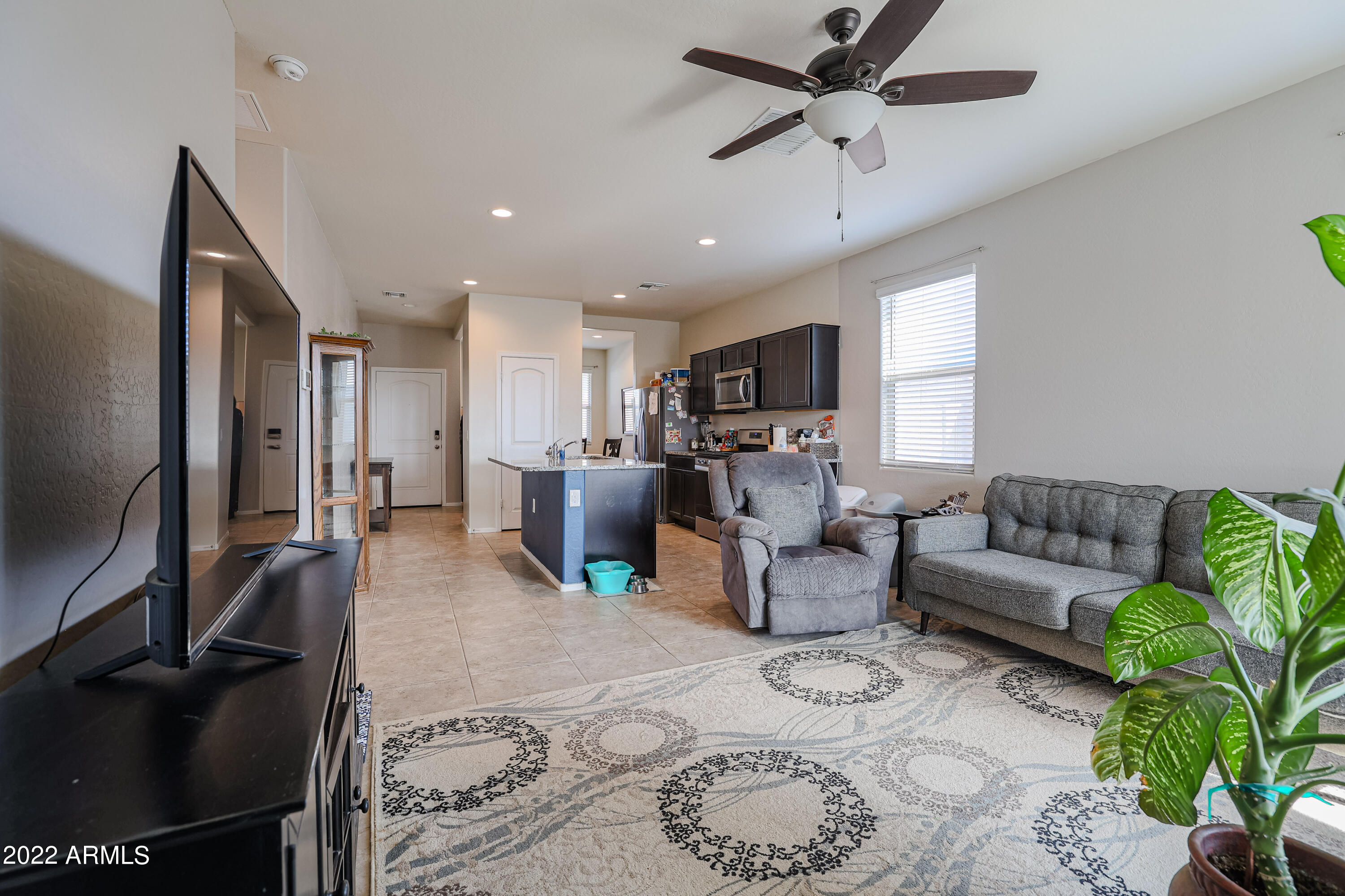 30981 West Osborn Road Buckeye, AZ 85396 - Photo 16 of 31 B (15)