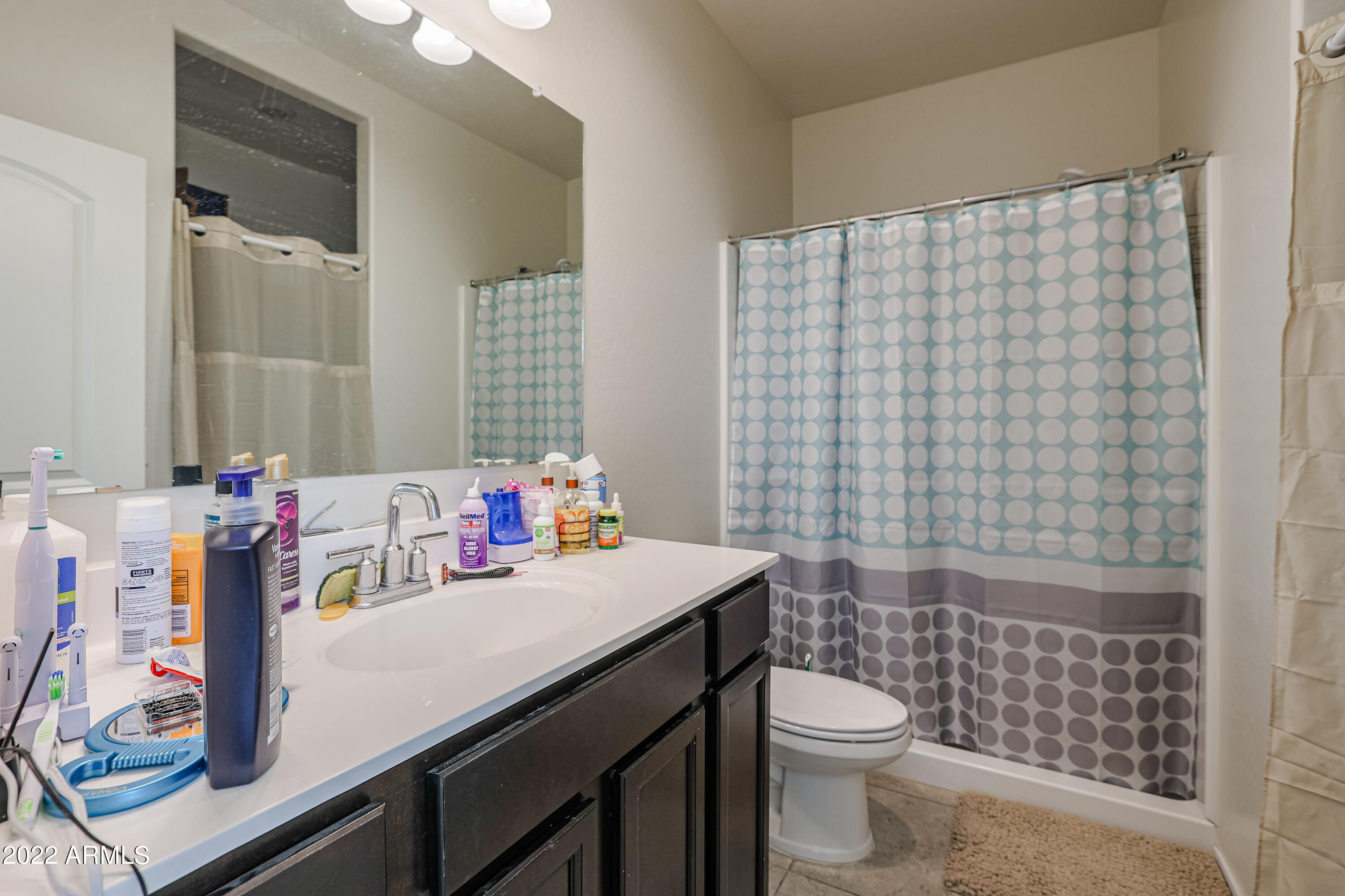 30981 West Osborn Road Buckeye, AZ 85396 - Photo 18 of 31 B (17)