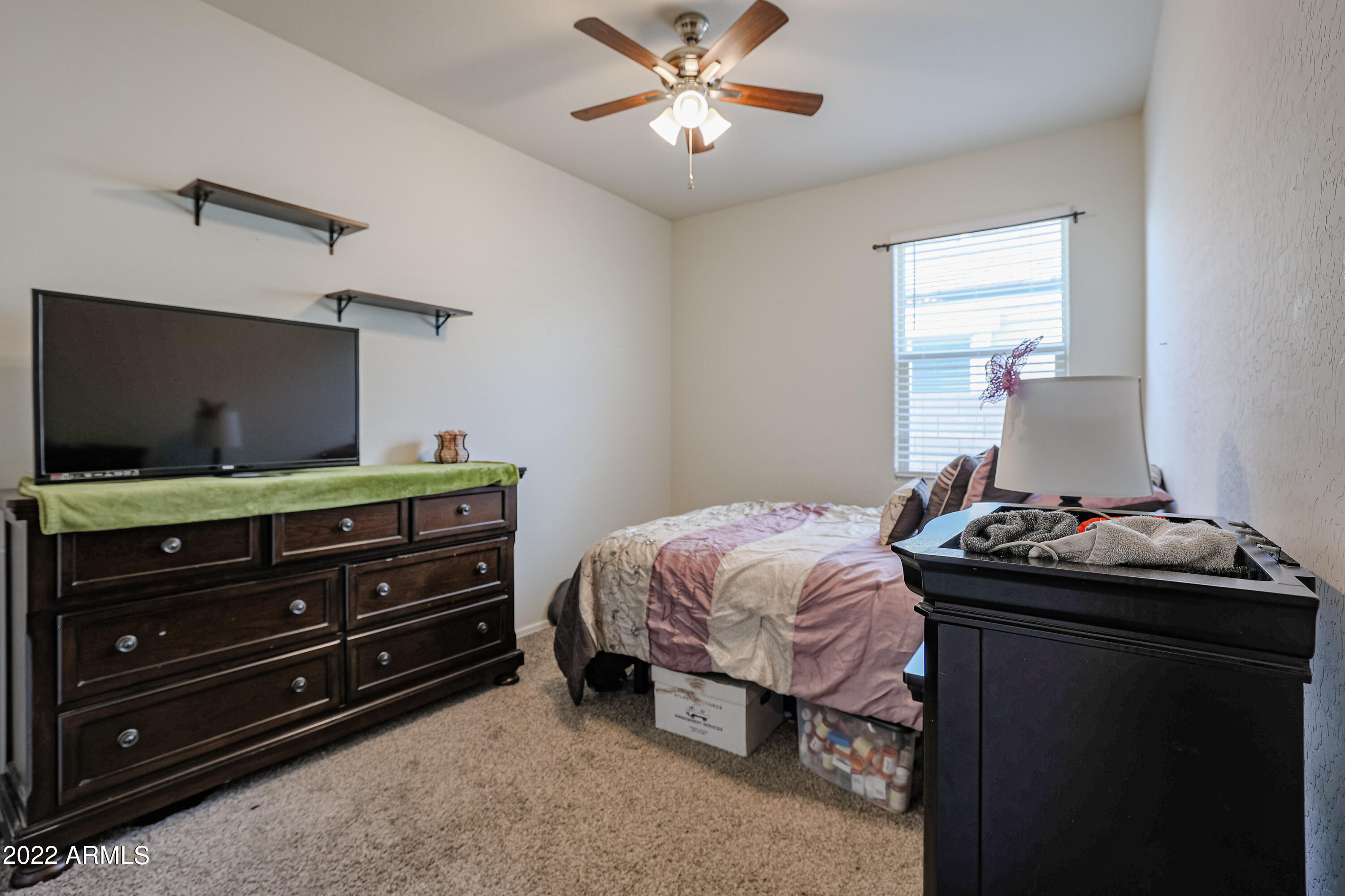 30981 West Osborn Road Buckeye, AZ 85396 - Photo 22 of 31 B (21)