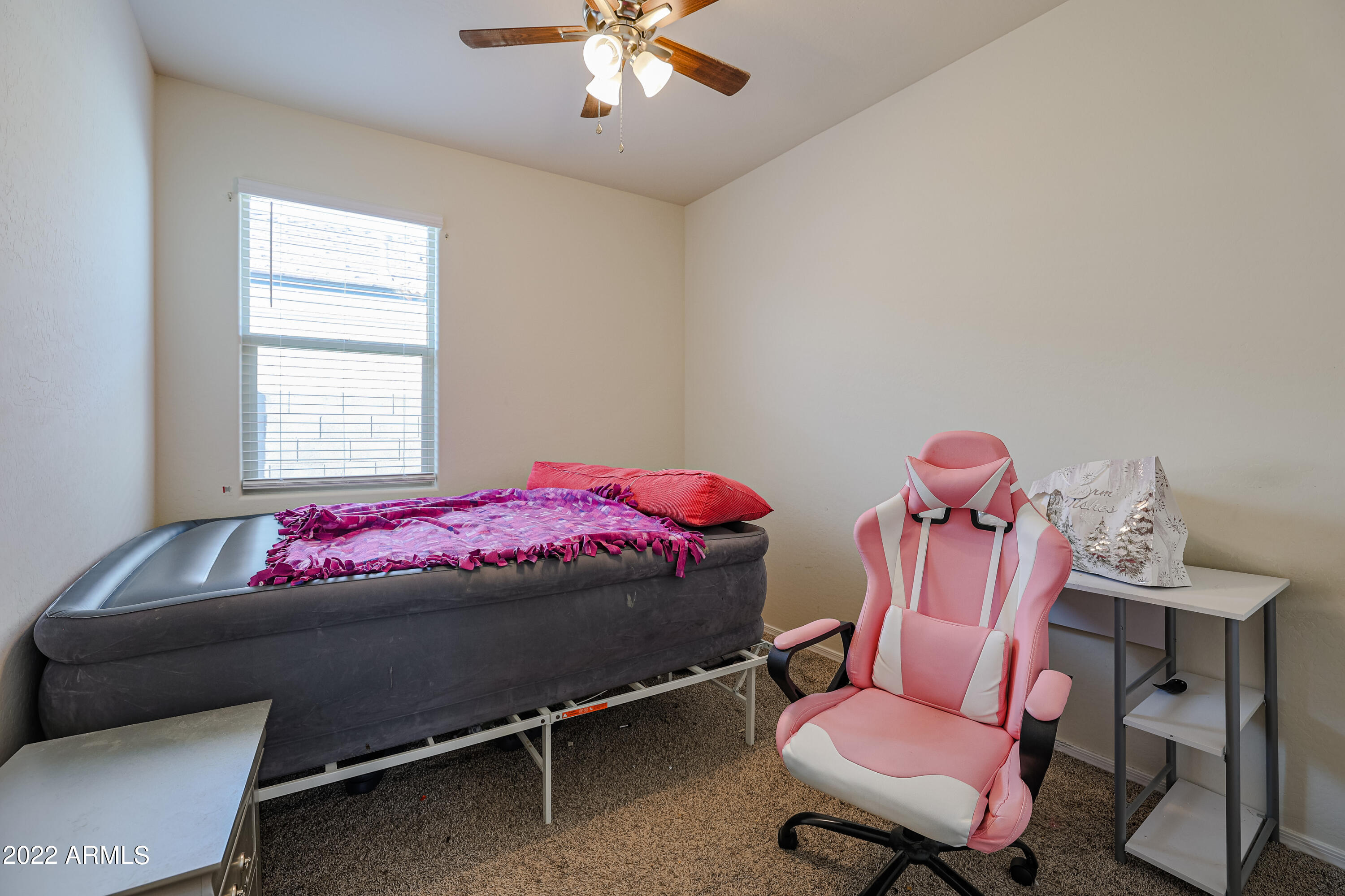 30981 West Osborn Road Buckeye, AZ 85396 - Photo 23 of 31 B (22)