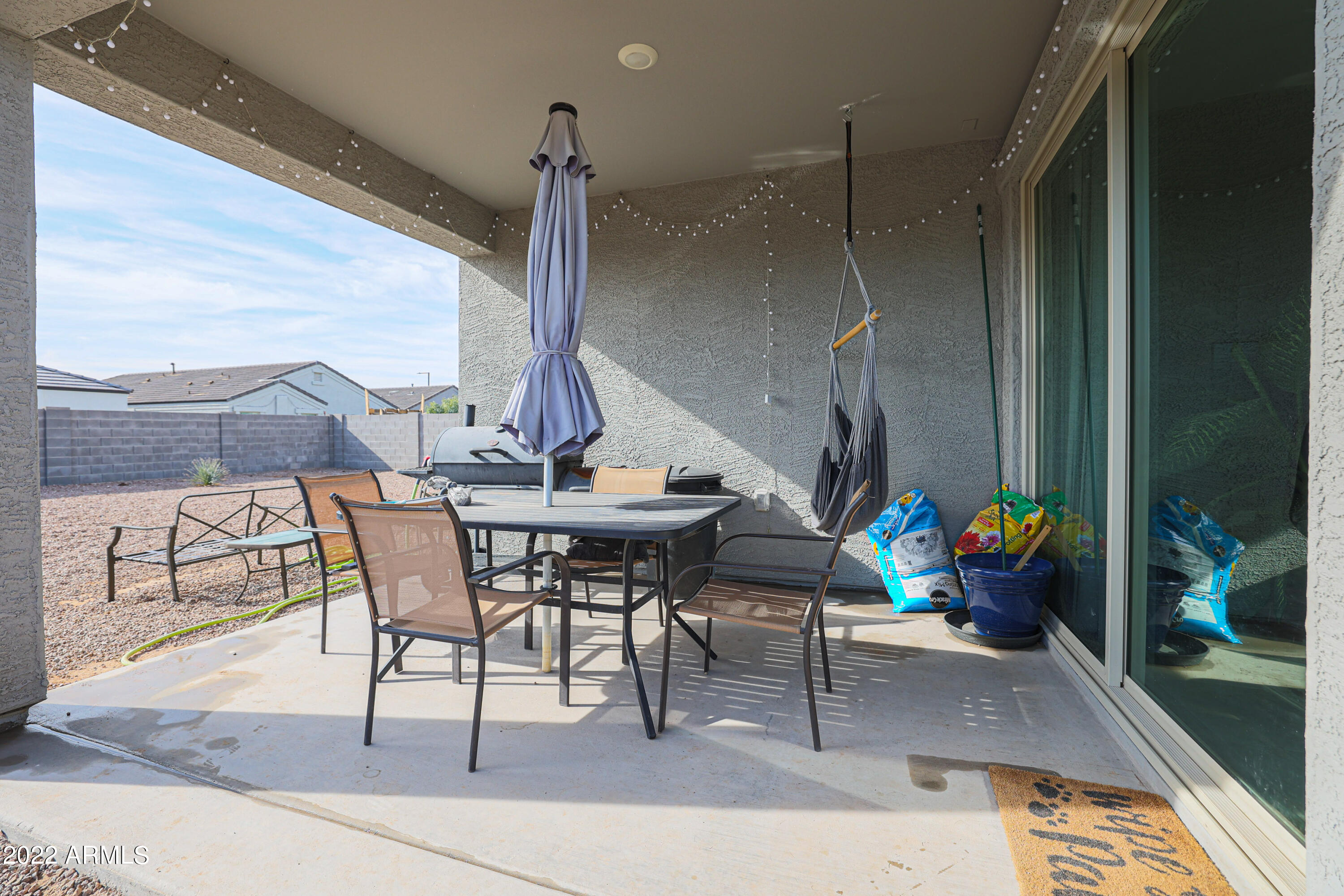30981 West Osborn Road Buckeye, AZ 85396 - Photo 25 of 31 C (1)