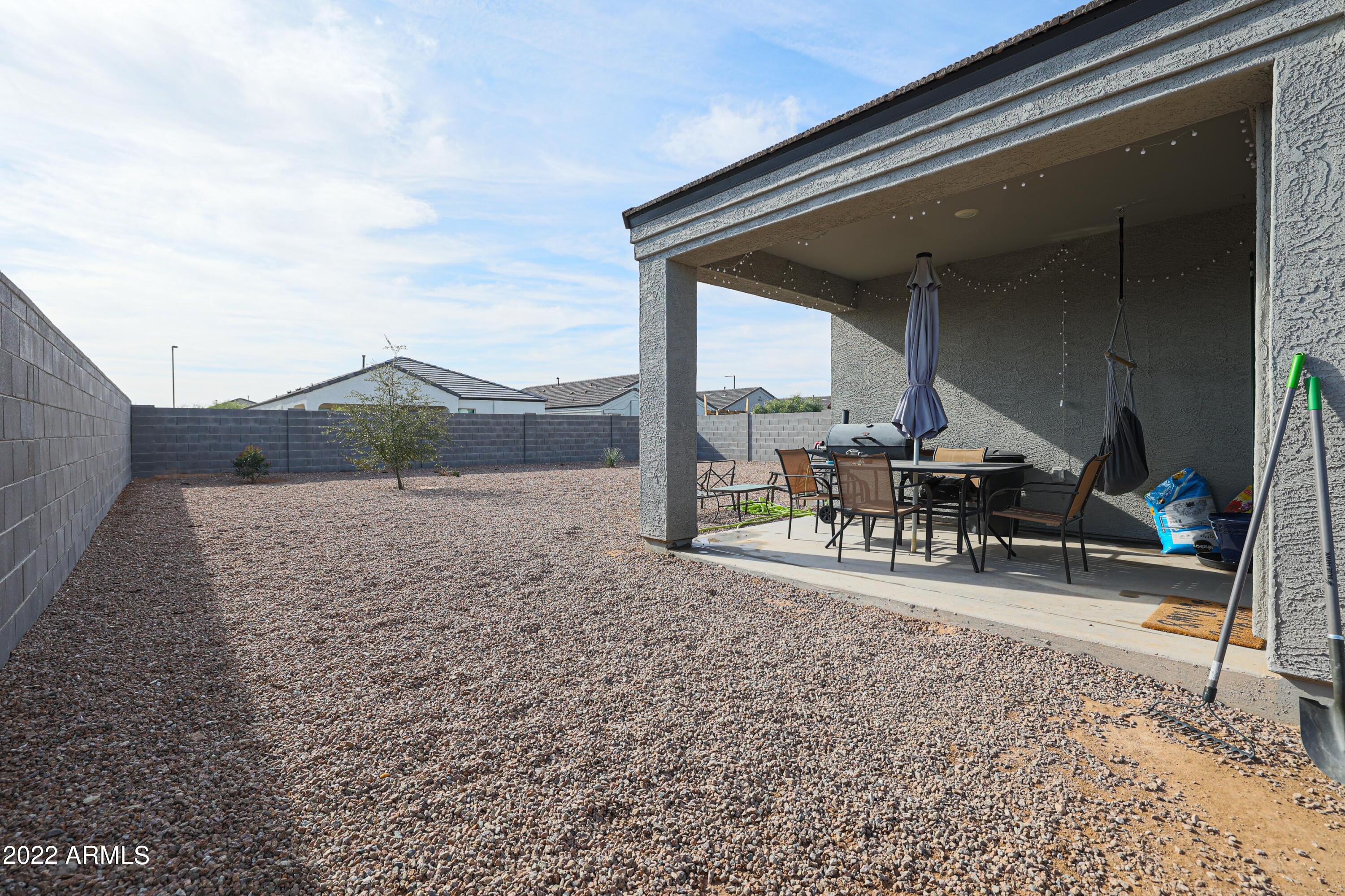 30981 West Osborn Road Buckeye, AZ 85396 - Photo 28 of 31 C (4)