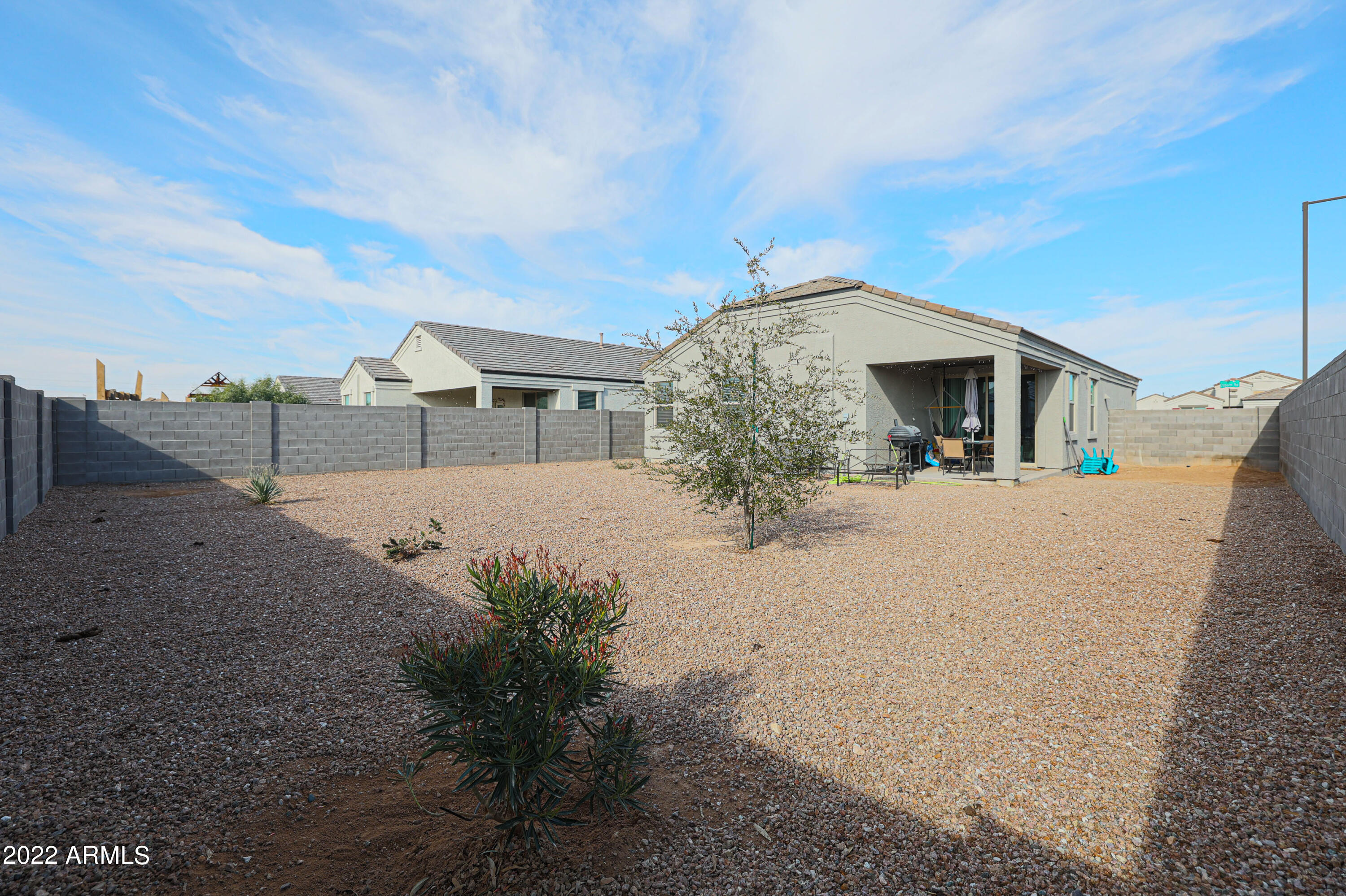 30981 West Osborn Road Buckeye, AZ 85396 - Photo 29 of 31 C (6)