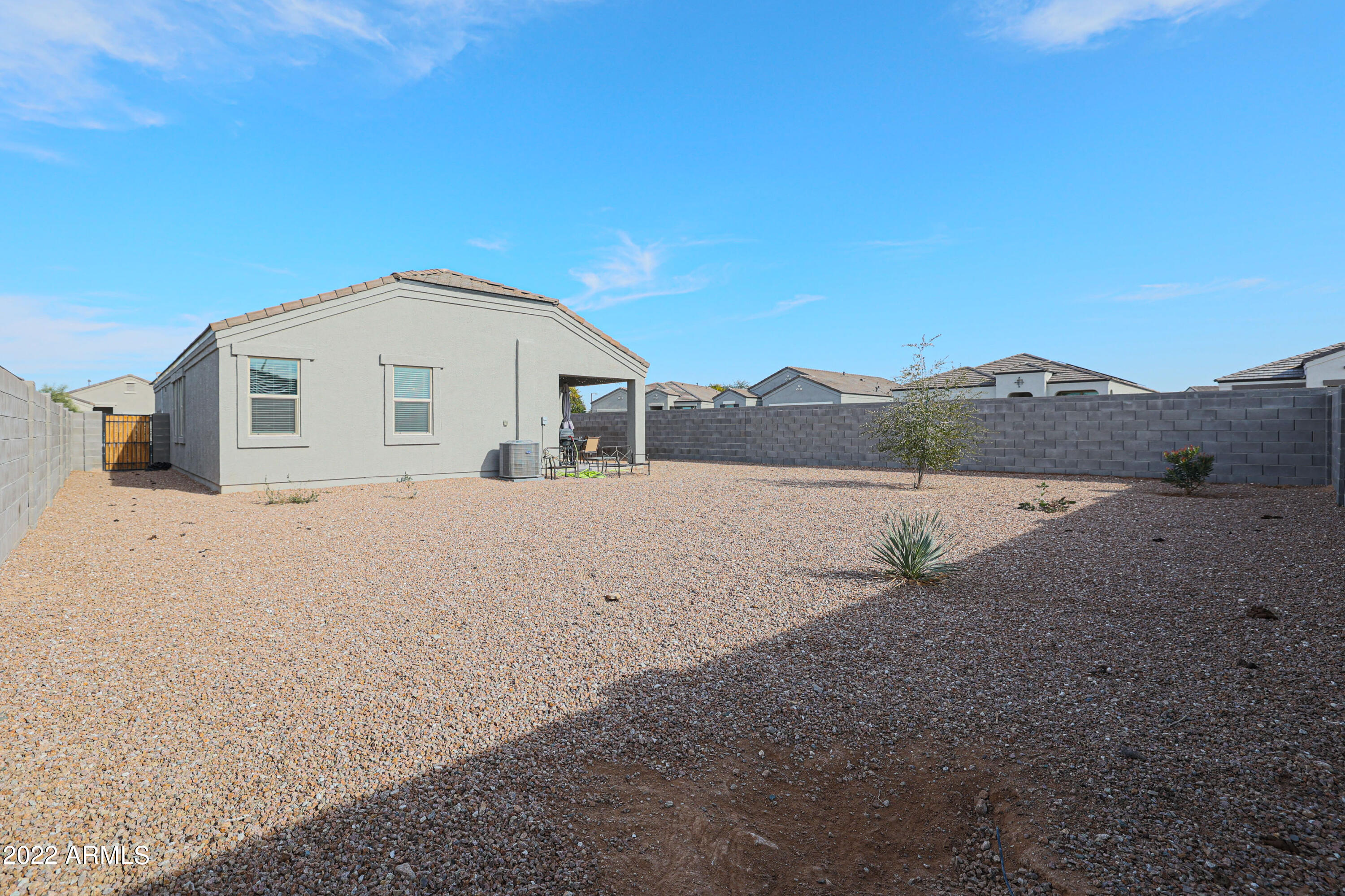 30981 West Osborn Road Buckeye, AZ 85396 - Photo 30 of 31 C (7)