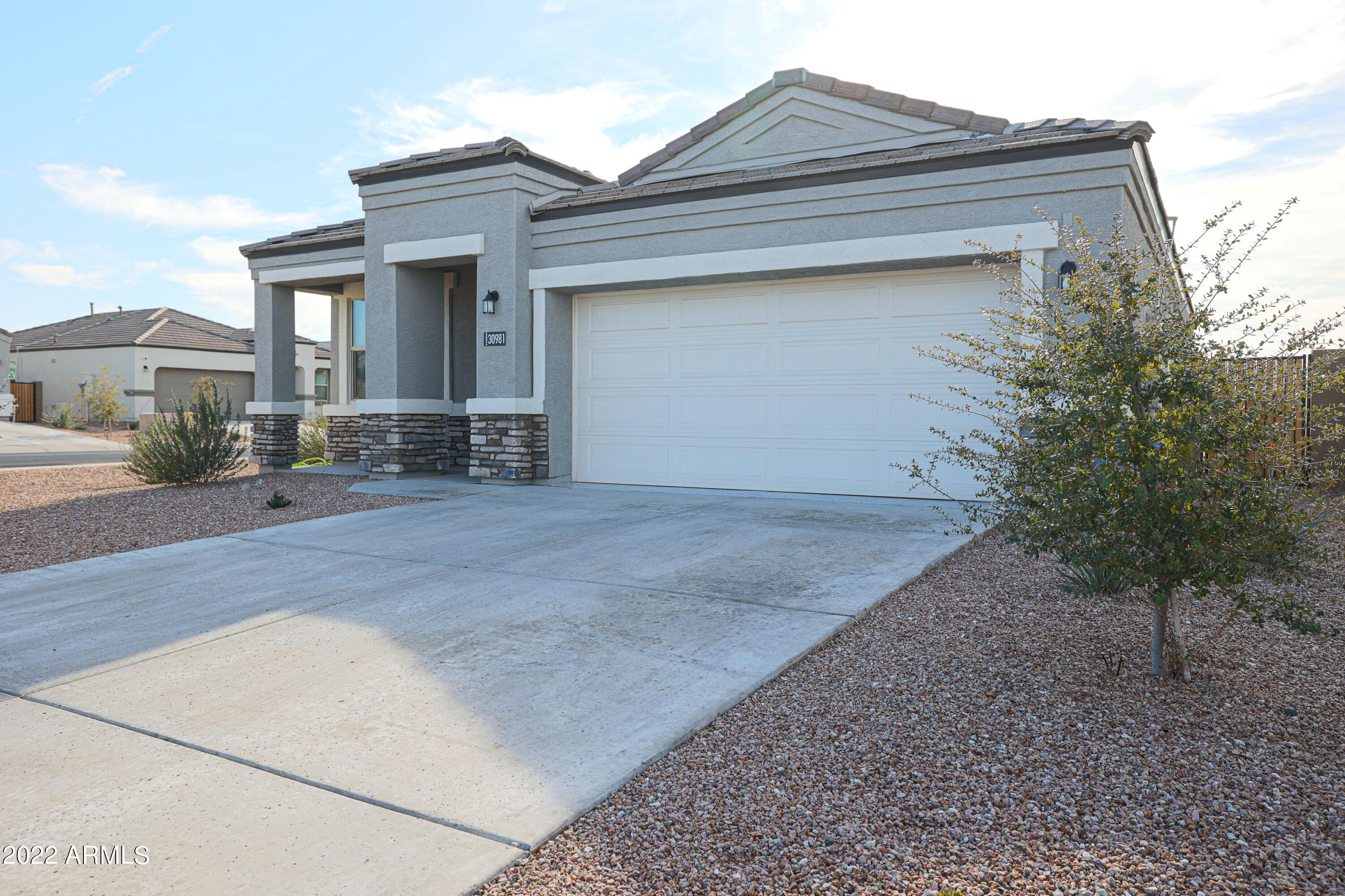 30981 West Osborn Road Buckeye, AZ 85396 - Photo 3 of 31 A (3)