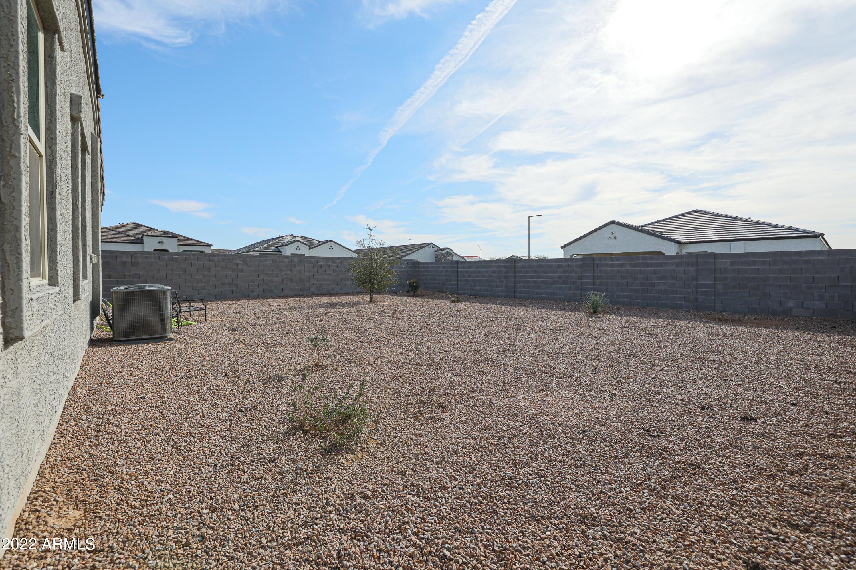 30981 West Osborn Road Buckeye, AZ 85396 - Photo 31 of 31 C (8)