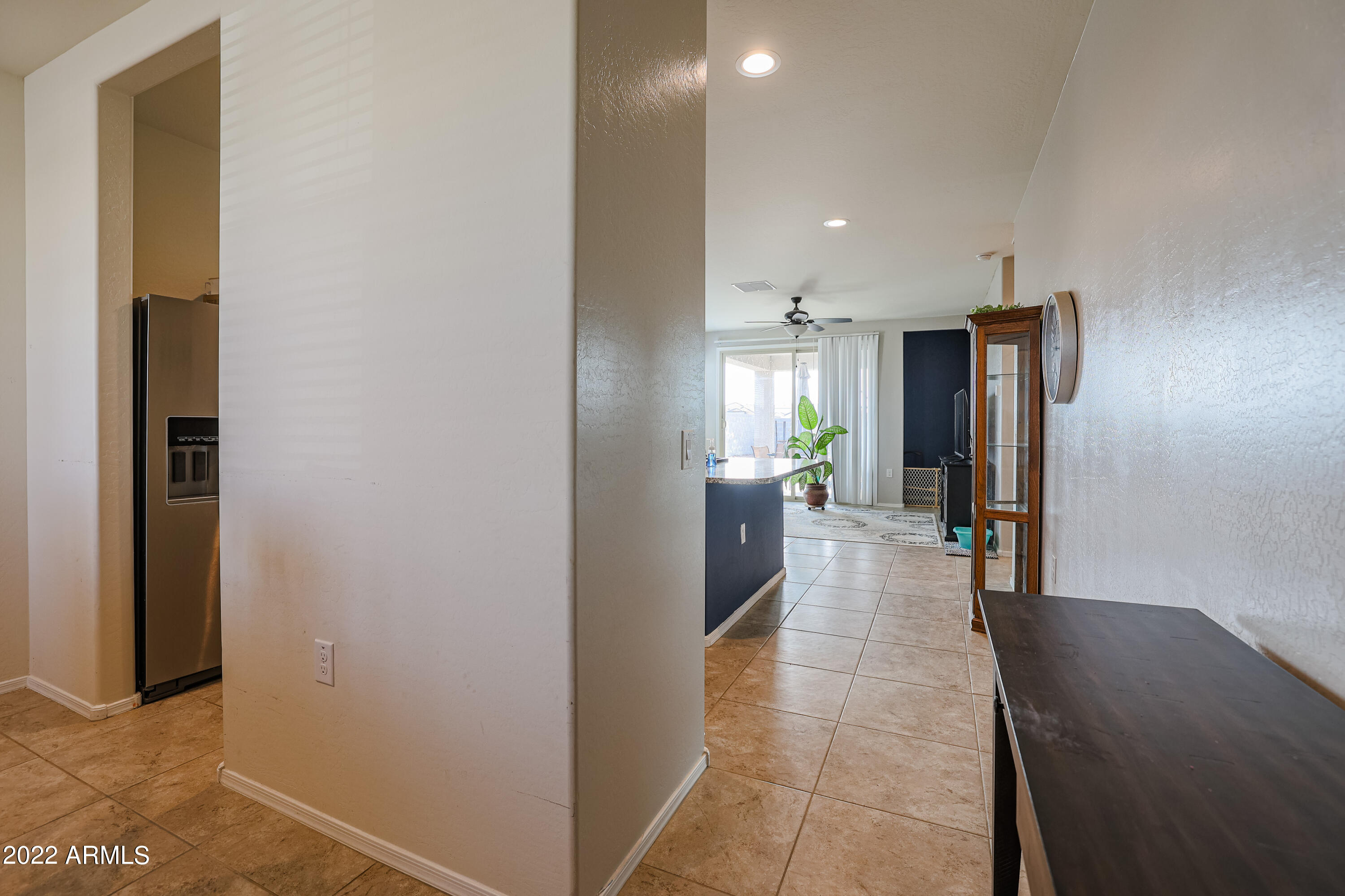 30981 West Osborn Road Buckeye, AZ 85396 - Photo 5 of 31 B (2)