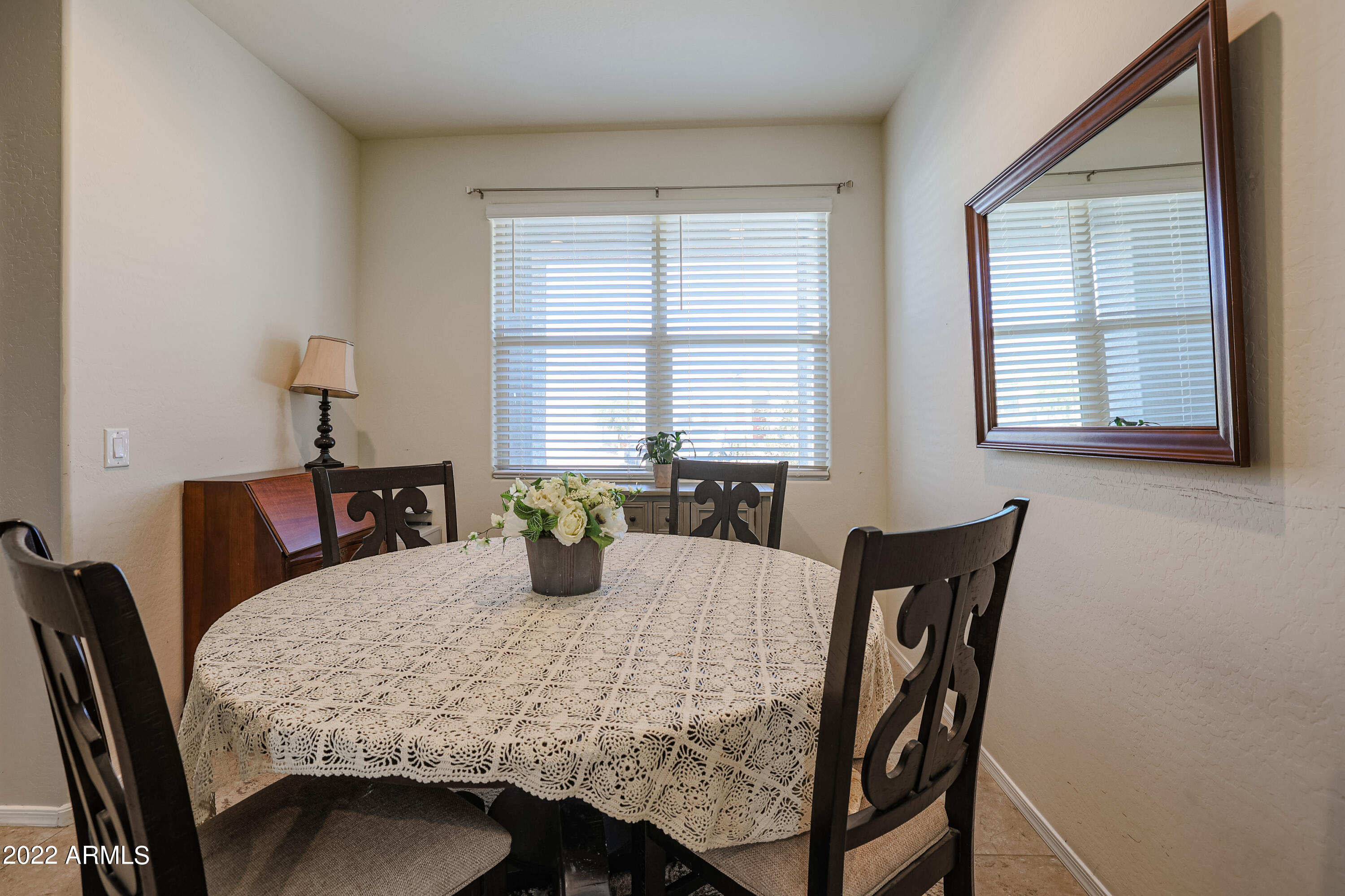 30981 West Osborn Road Buckeye, AZ 85396 - Photo 6 of 31 B (3)