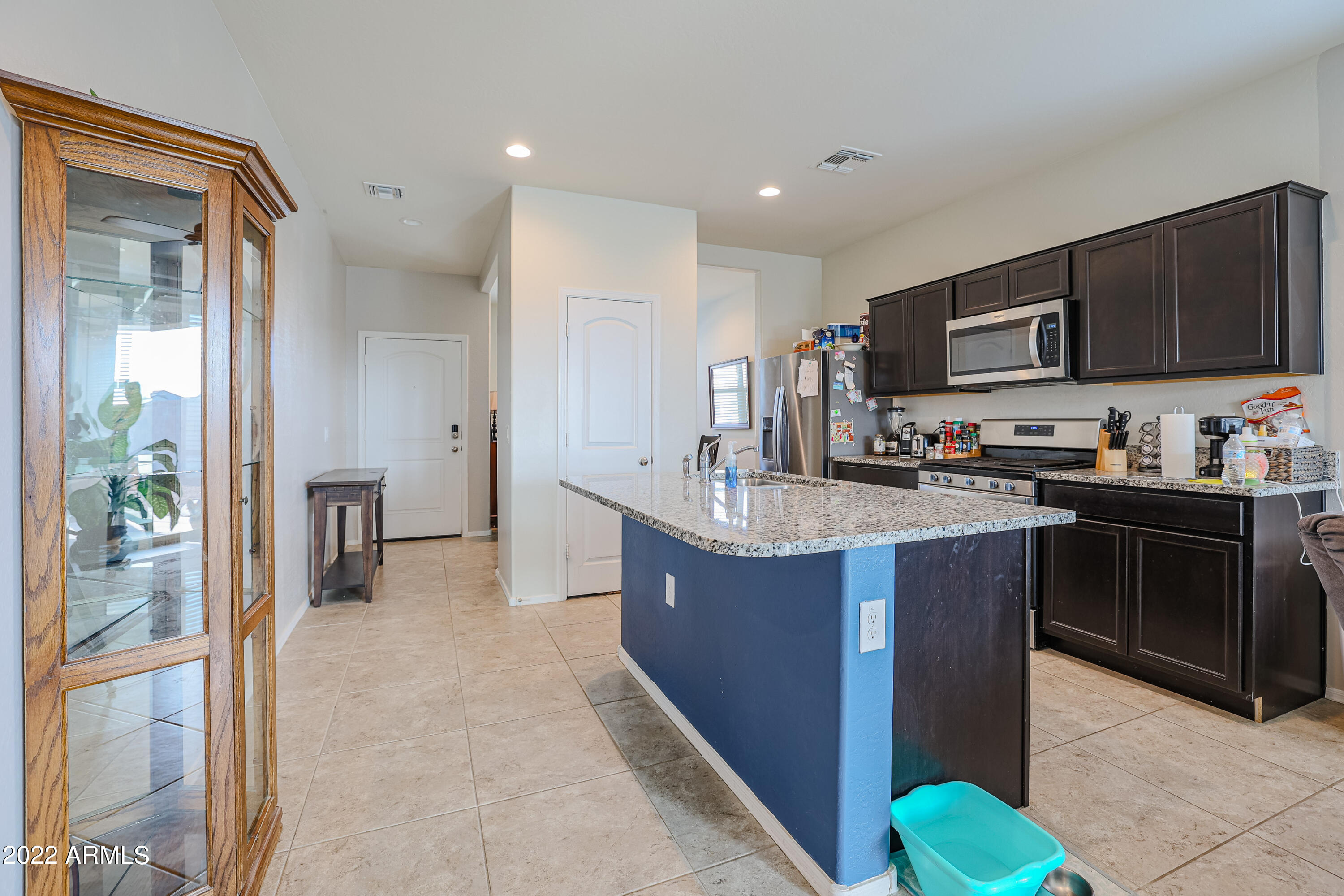 30981 West Osborn Road Buckeye, AZ 85396 - Photo 8 of 31 B (6)