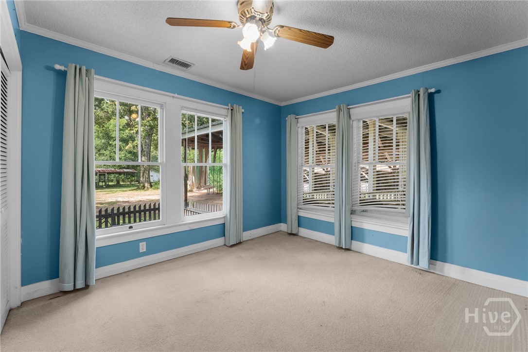 314 Long Bridge Road Springfield, GA 31329 - Photo 22 of 42 Gallery Image 22