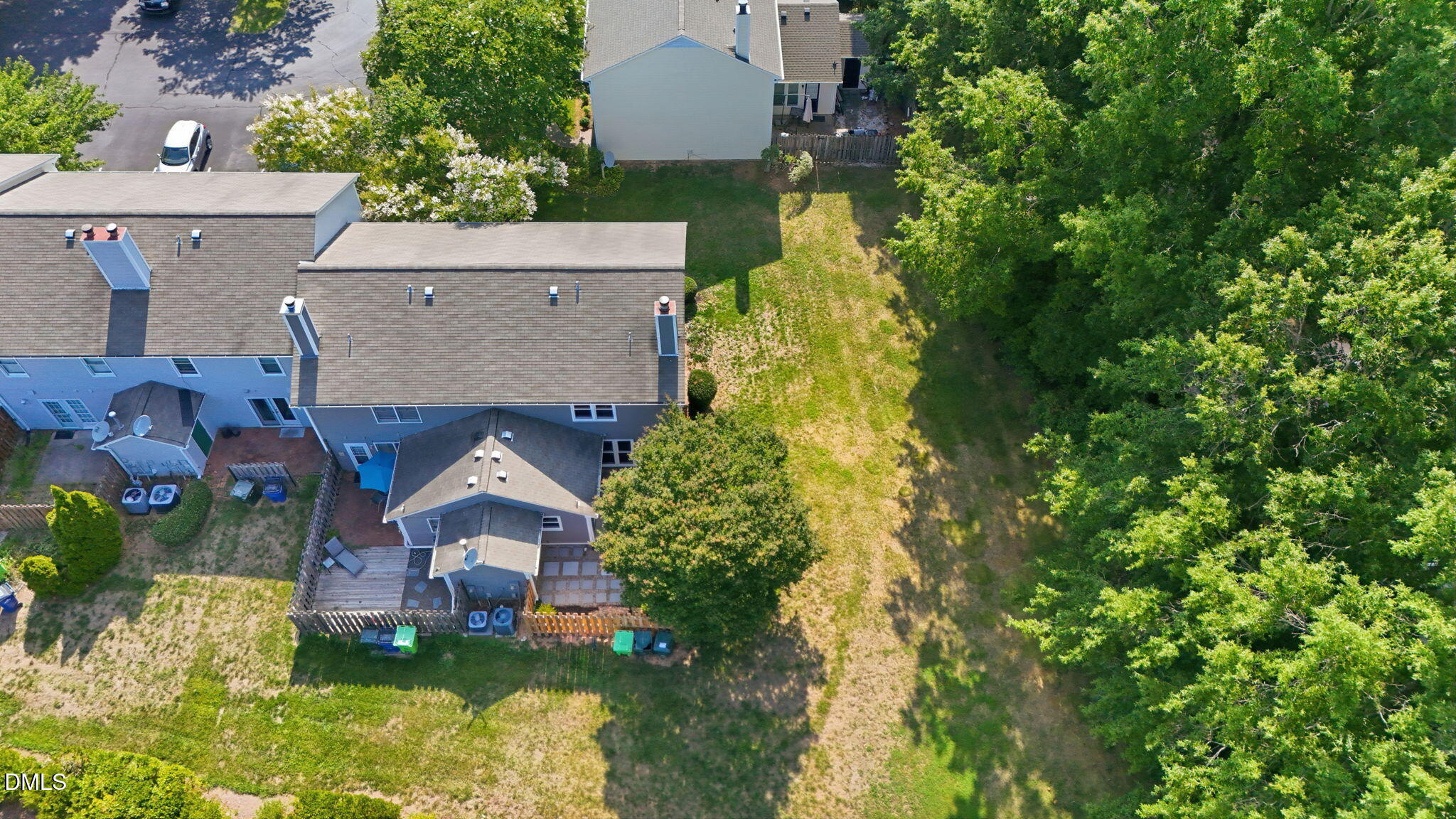 6901 Saxby Court Raleigh, NC 27613 - Photo 32 of 43 6-web-or-mls-DJI_20260702094004_0017_D_e