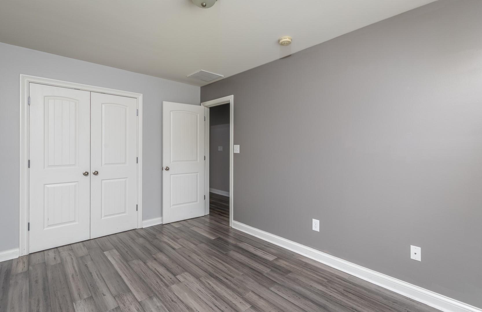 3340 Orchard Grass Road Lexington, KY 40509 - Photo 4 of 20 3340 Orchard Grass Rd A Clemons RHR Faye