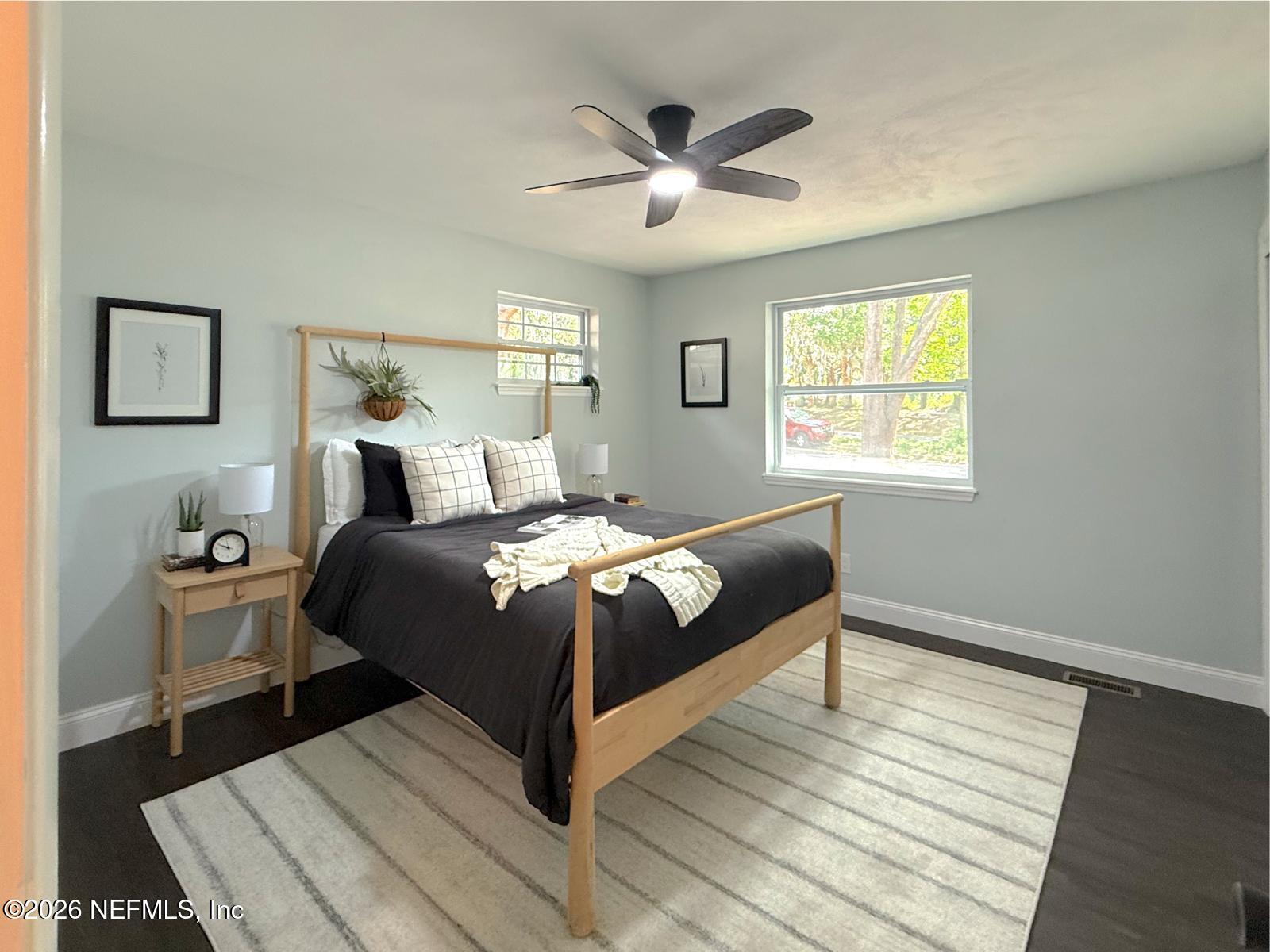 10135 Lake View Road West Jacksonville, FL 32225 - Photo 18 of 21 PHOTO-2026-05-15-14-00-42_6