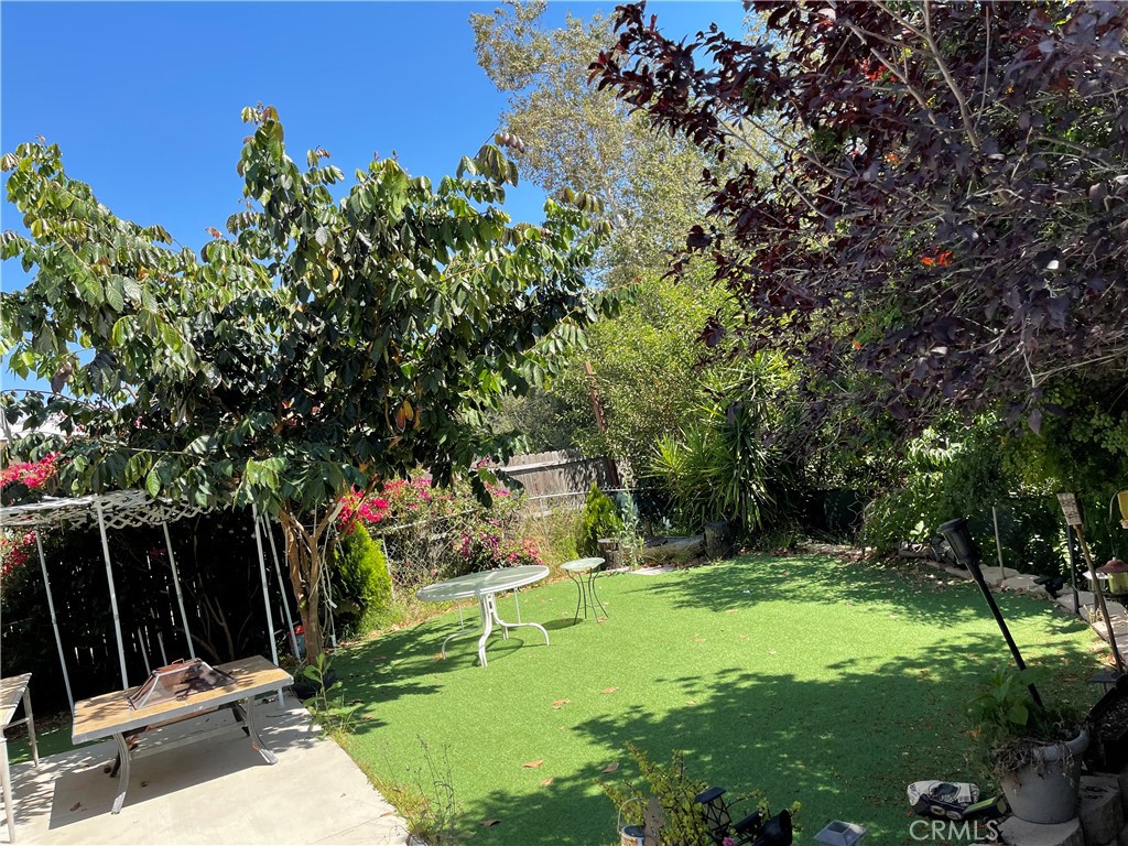 3909 Reche Road, Unit 28 Fallbrook, CA 92028 - Photo 6 of 34