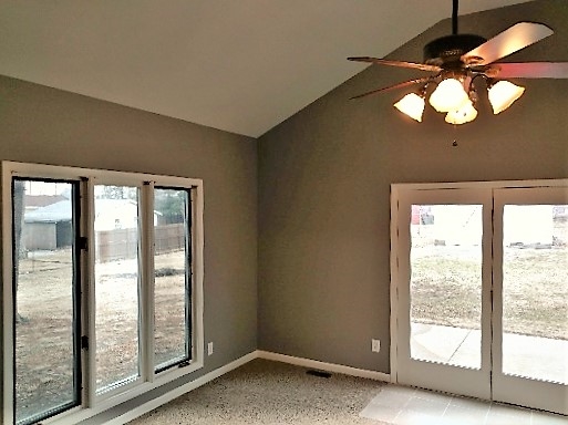 8444 Telephone Road Newburgh, IN 47630 - Photo 13 of 34