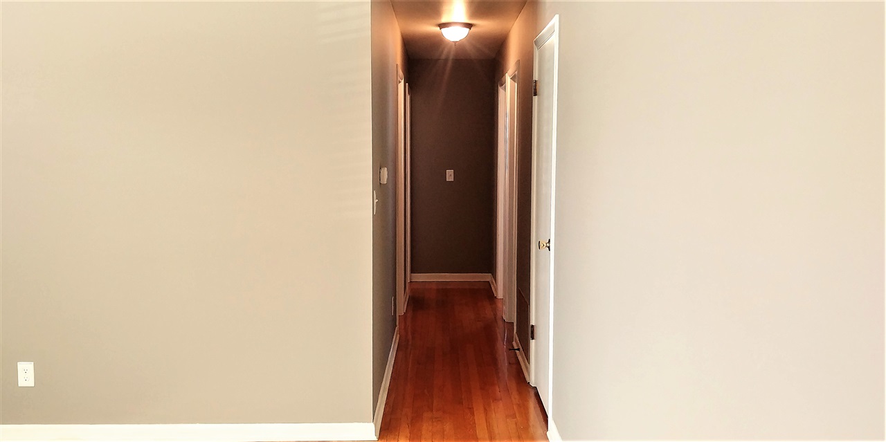 8444 Telephone Road Newburgh, IN 47630 - Photo 14 of 34