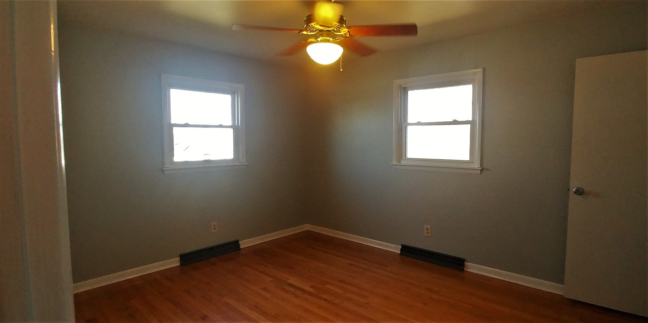 8444 Telephone Road Newburgh, IN 47630 - Photo 15 of 34