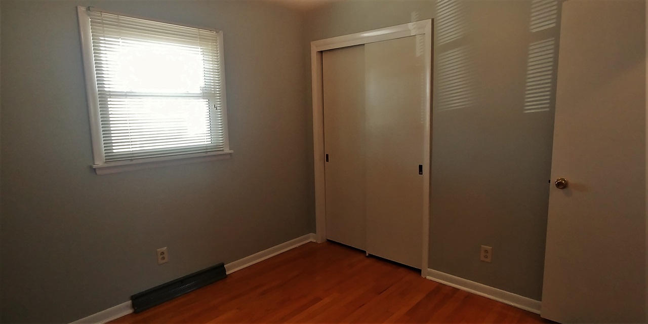 8444 Telephone Road Newburgh, IN 47630 - Photo 16 of 34