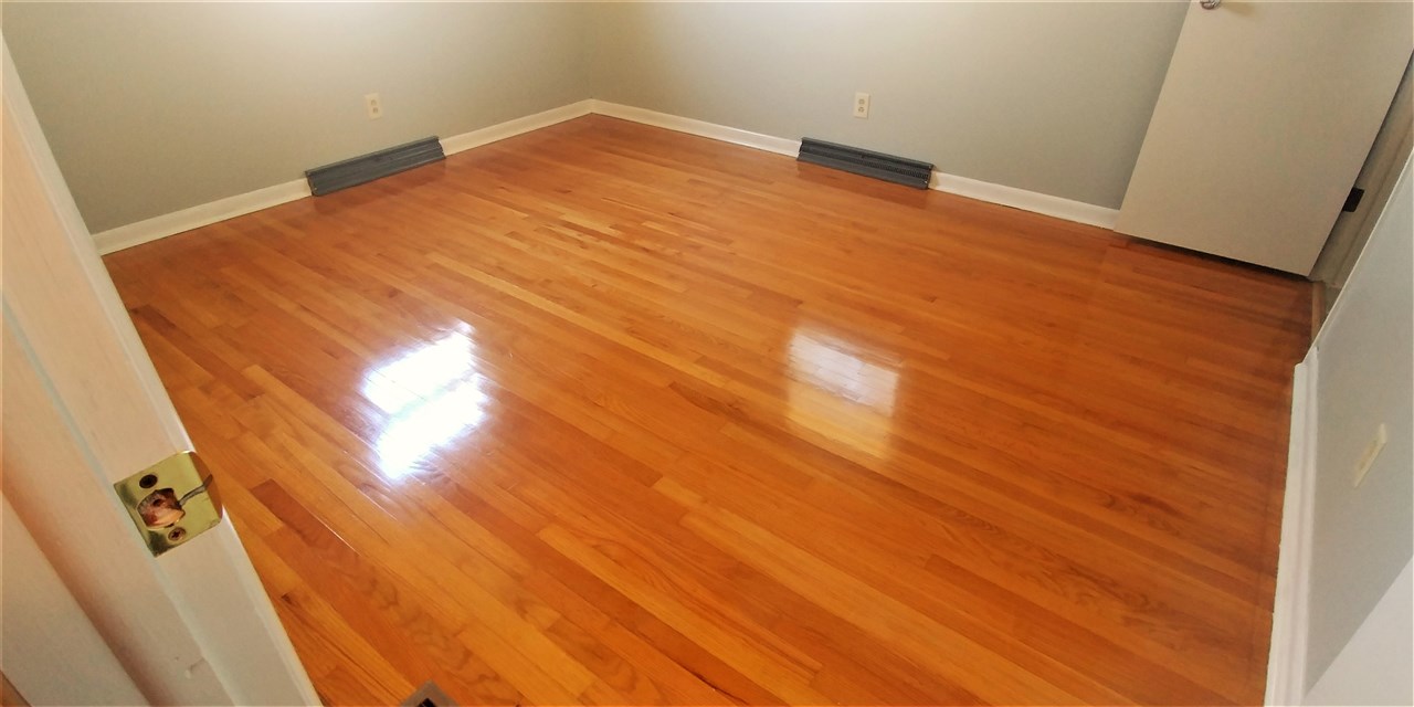 8444 Telephone Road Newburgh, IN 47630 - Photo 17 of 34