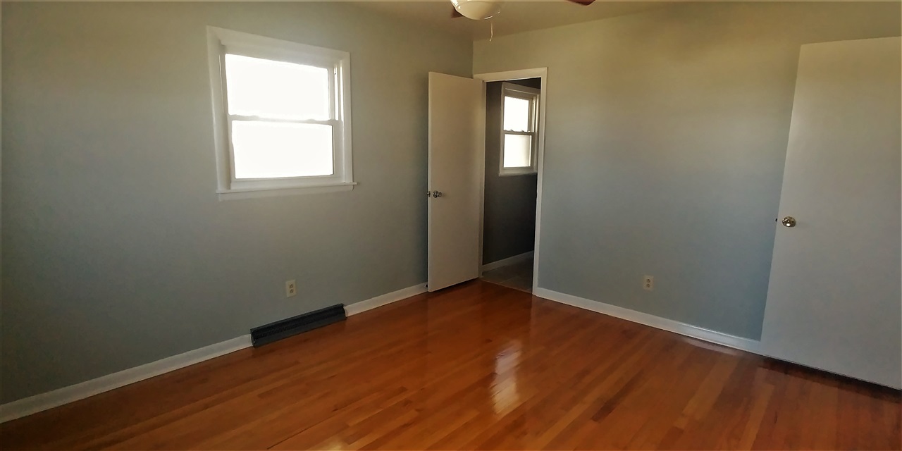 8444 Telephone Road Newburgh, IN 47630 - Photo 18 of 34